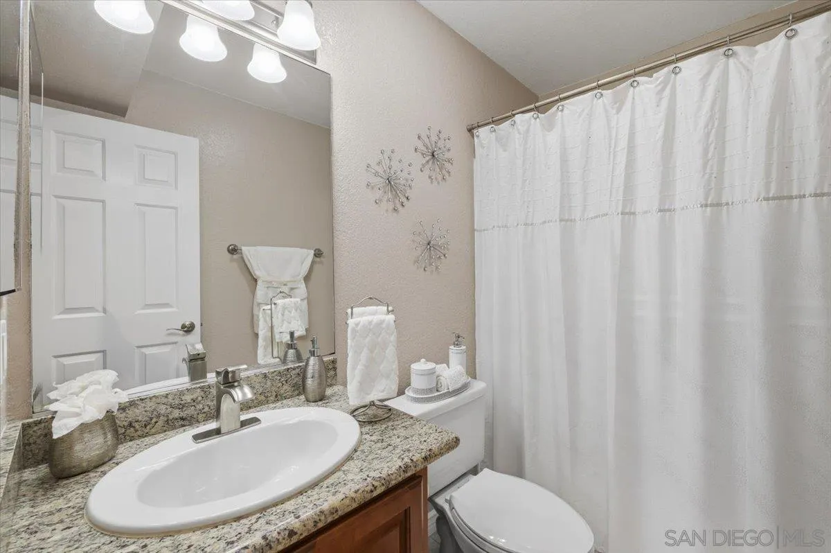 Photo #32: 260010290 Listing: Photo #32