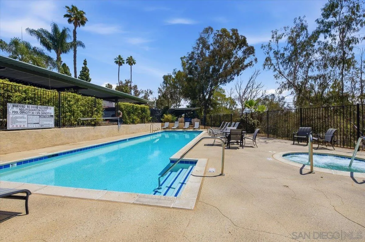 Photo #41: 260010290 Listing: Photo #41