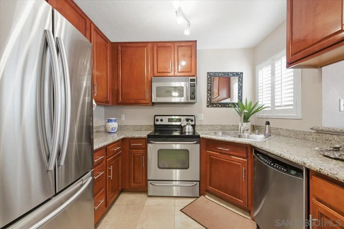 Photo #17: 260010290 Listing: Photo #17