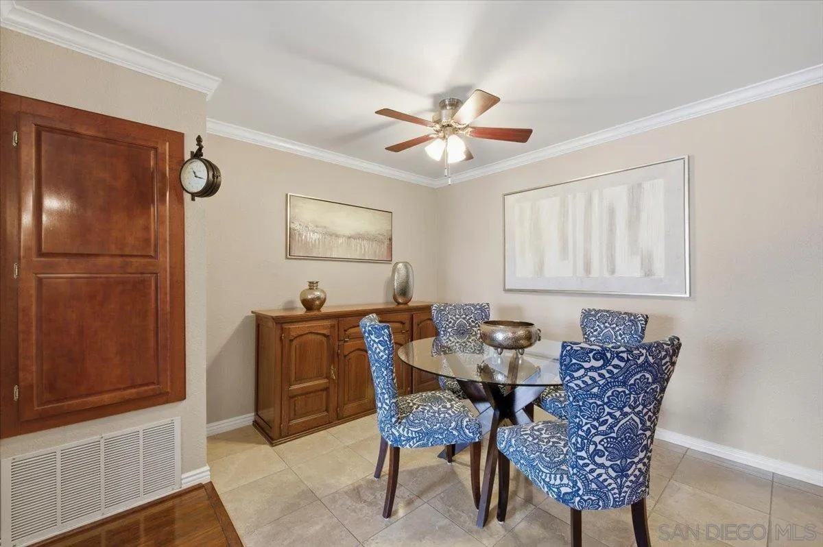 Photo #15: 260010290 Listing: Photo #15