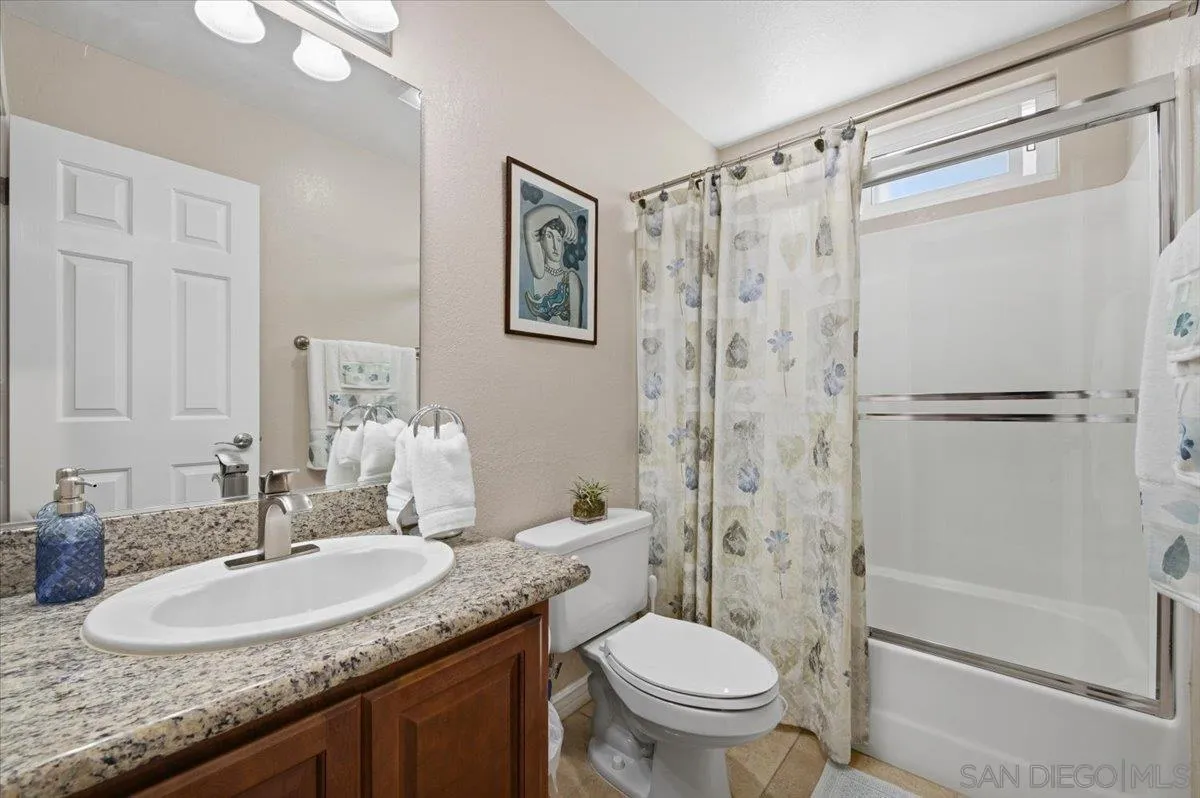 Photo #26: 260010290 Listing: Photo #26