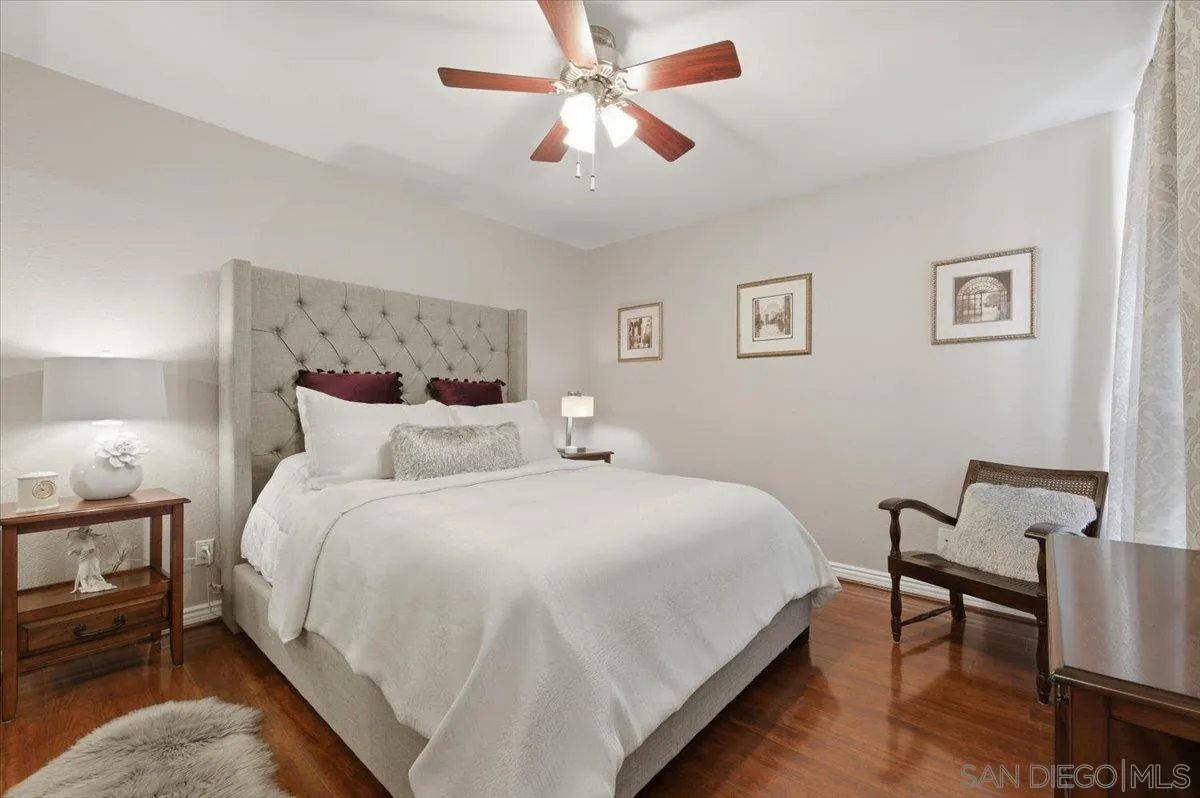 Photo #28: 260010290 Listing: Photo #28