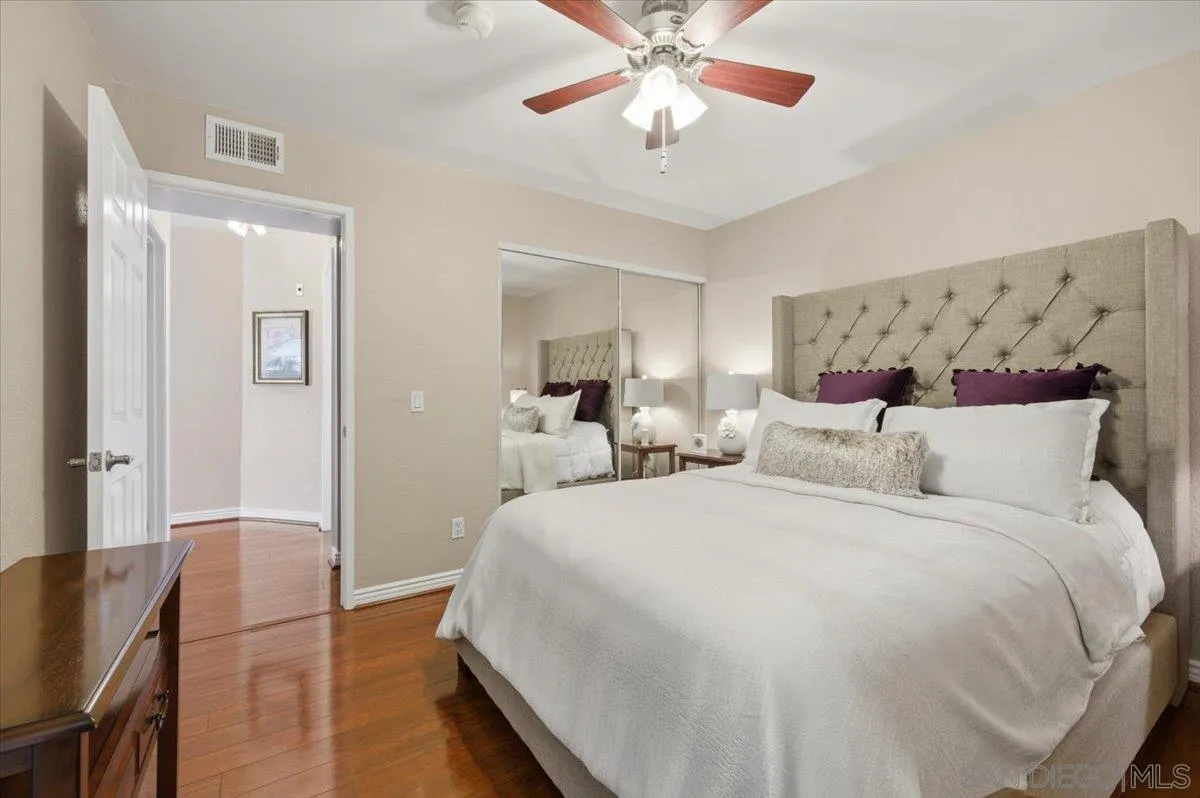 Photo #29: 260010290 Listing: Photo #29