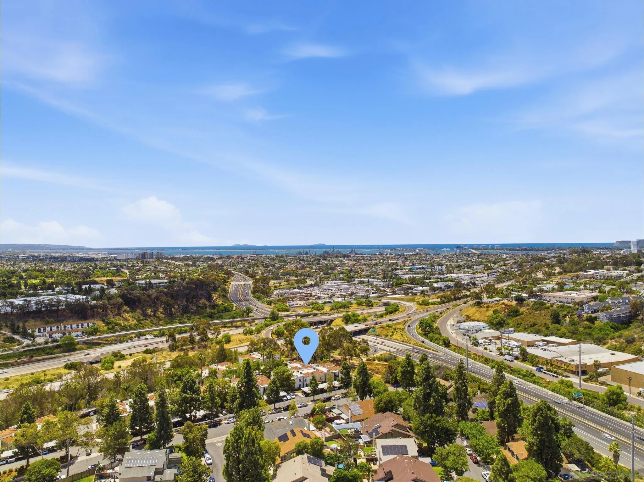 Photo #56: 260010290 Listing: Photo #56