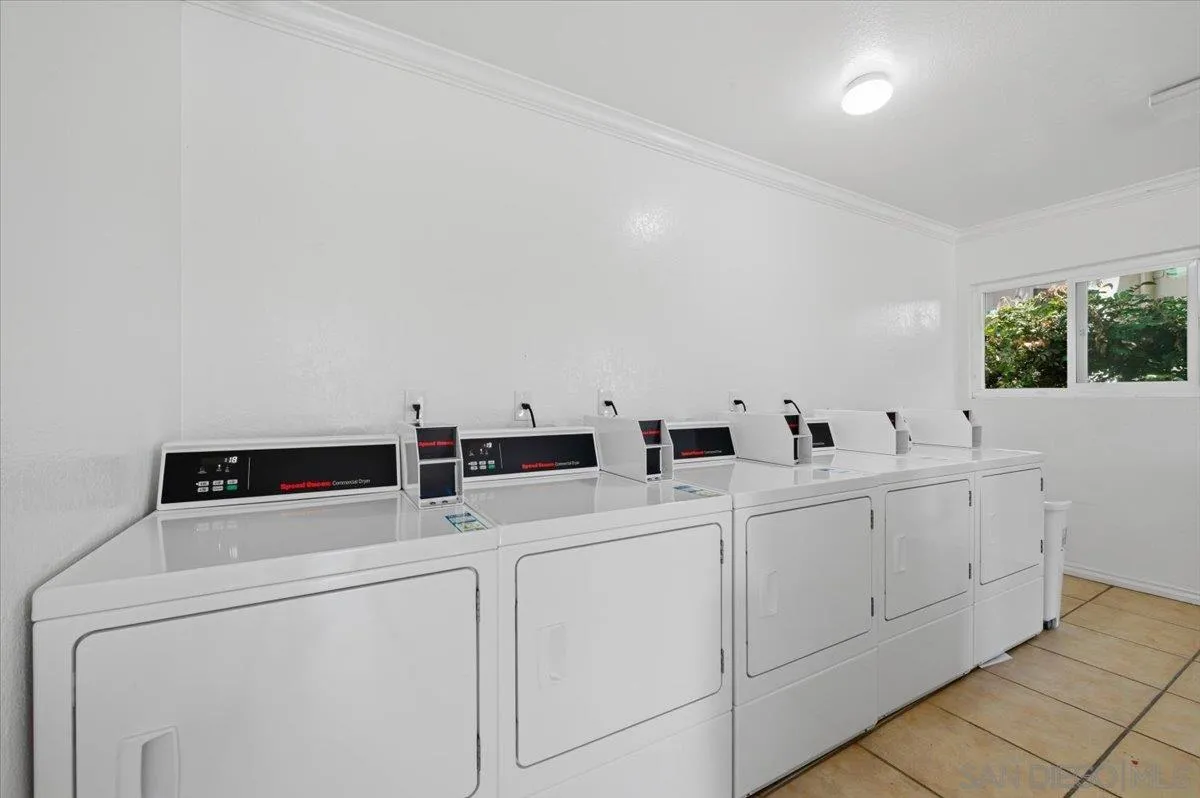 Photo #48: 260010290 Listing: Photo #48