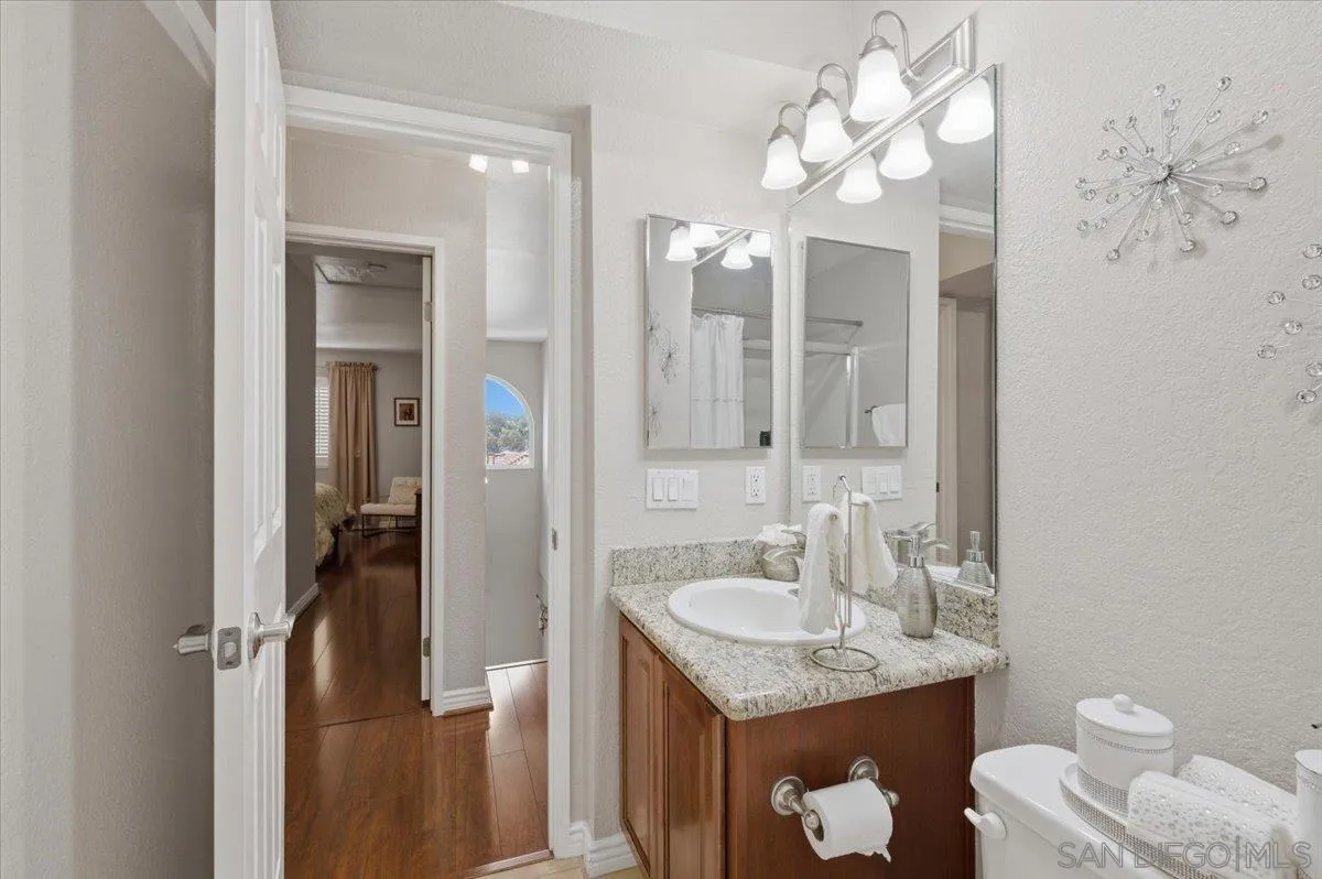 Photo #31: 260010290 Listing: Photo #31