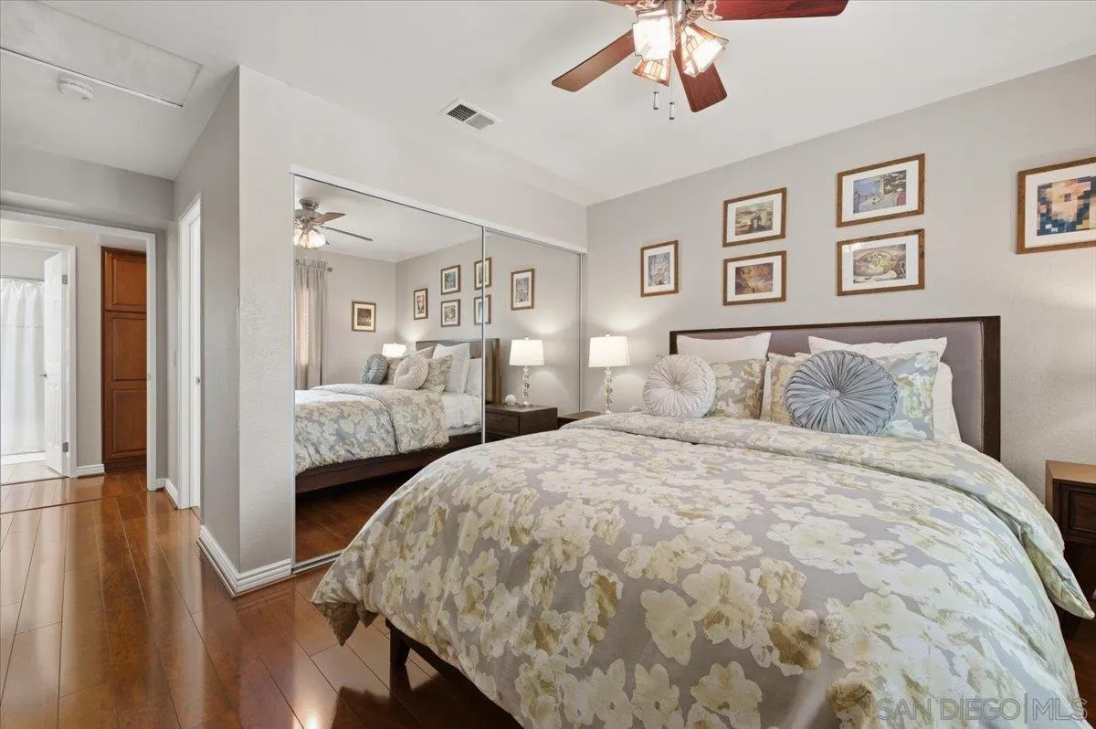 Photo #22: 260010290 Listing: Photo #22