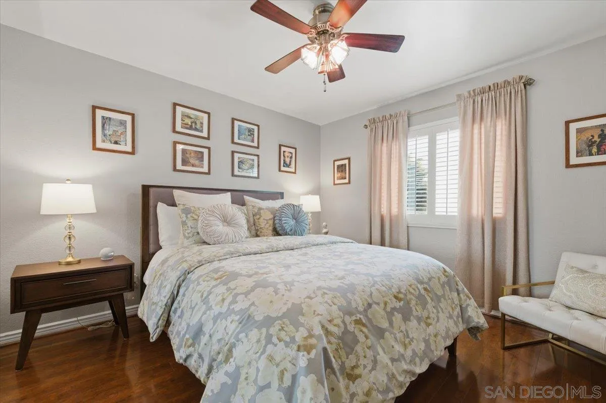 Photo #21: 260010290 Listing: Photo #21