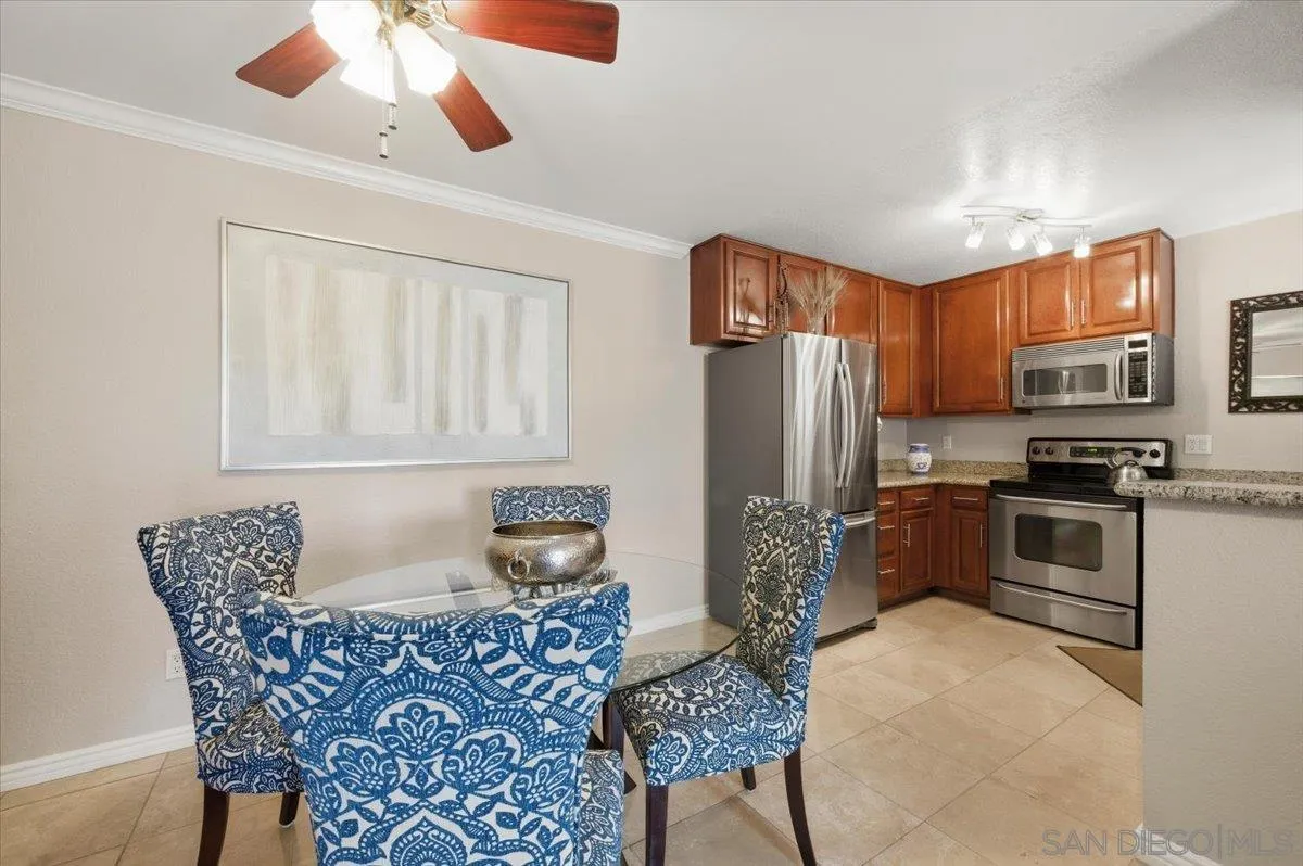Photo #12: 260010290 Listing: Photo #12