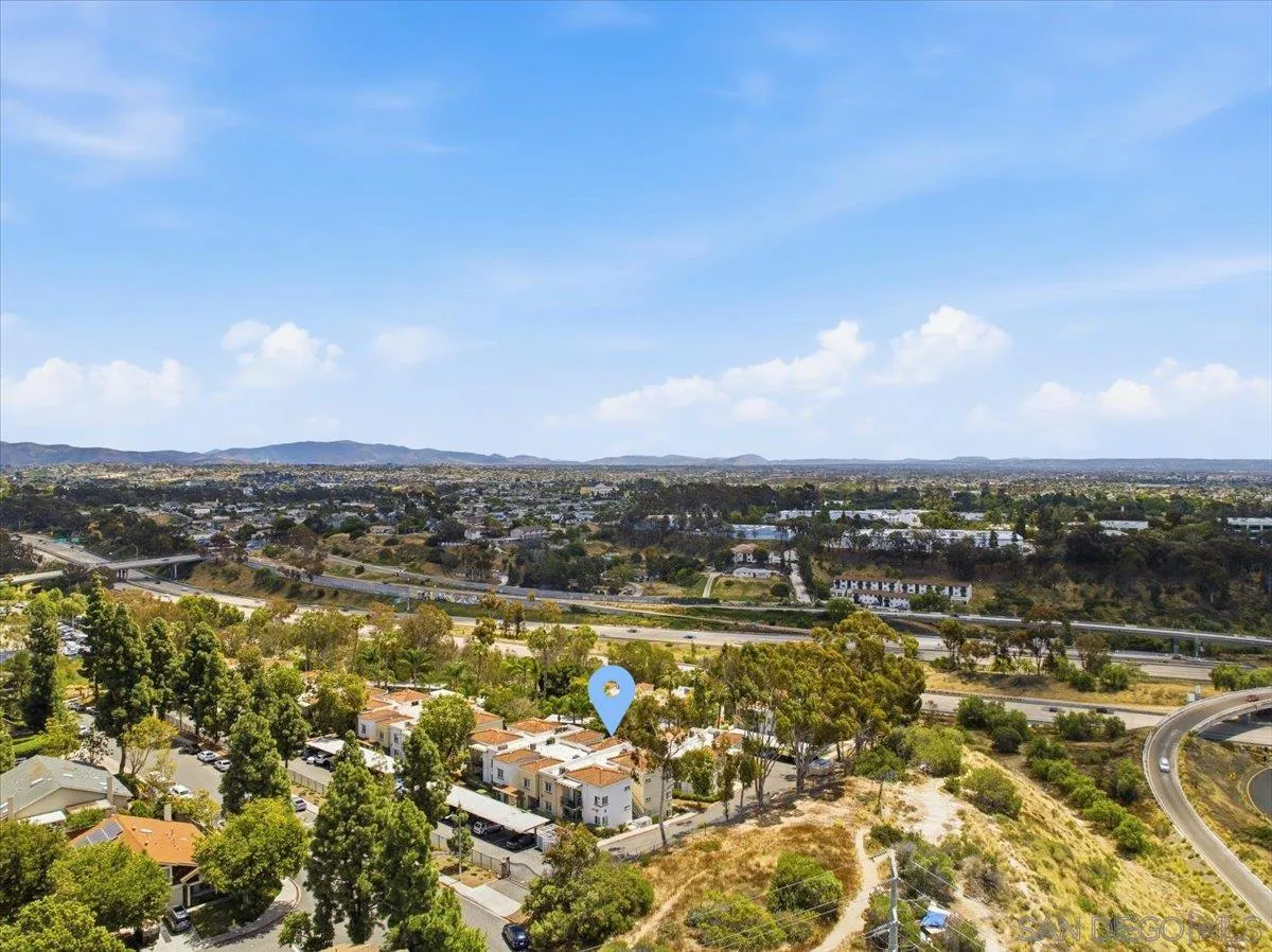 Photo #51: 260010290 Listing: Photo #51