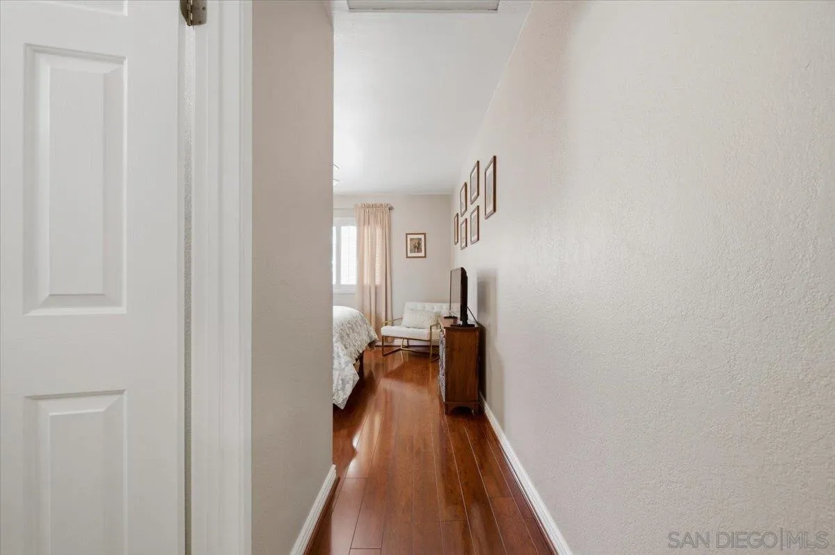 Photo #20: 260010290 Listing: Photo #20