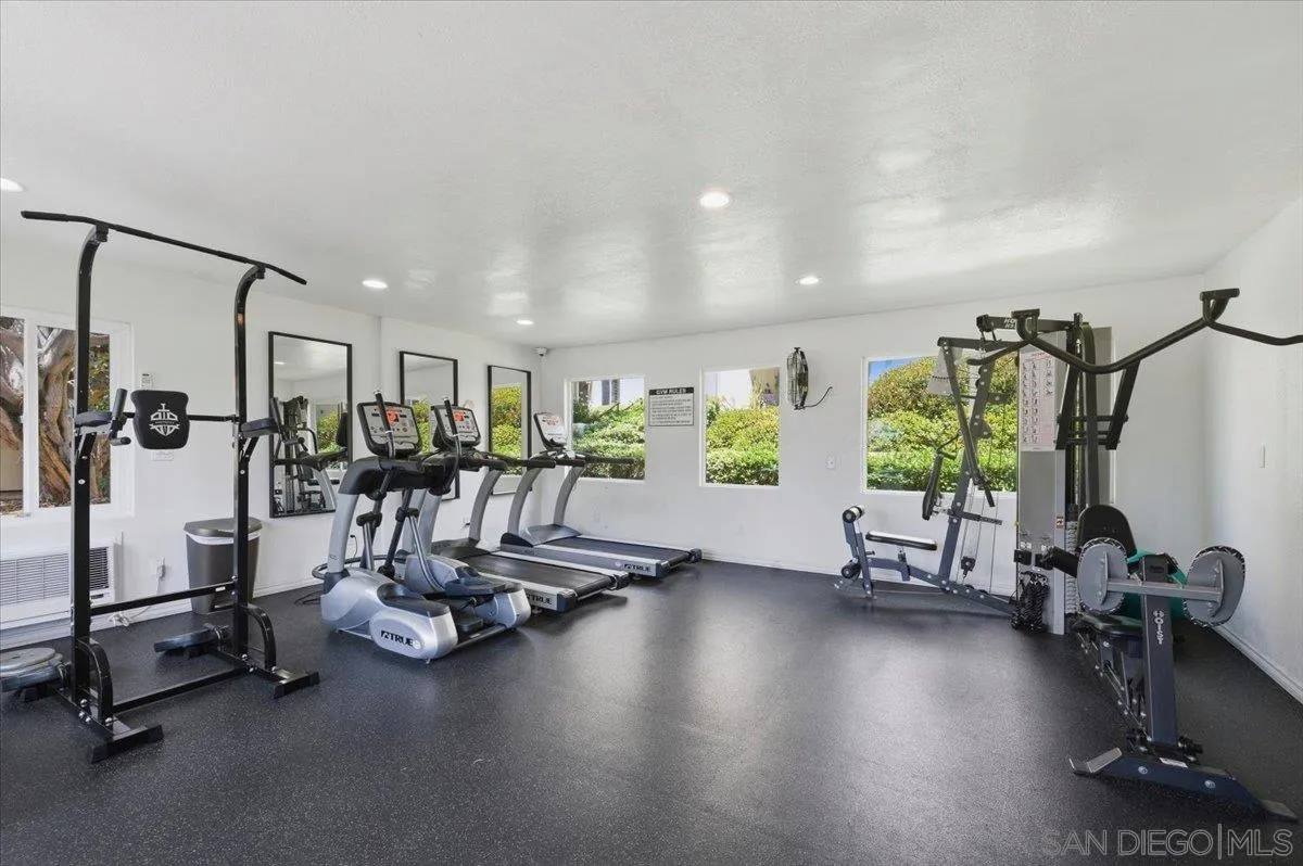 Photo #34: 260010290 Listing: Photo #34