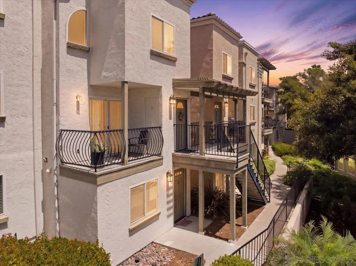 Photo #58: 260010290 Listing: Photo #58