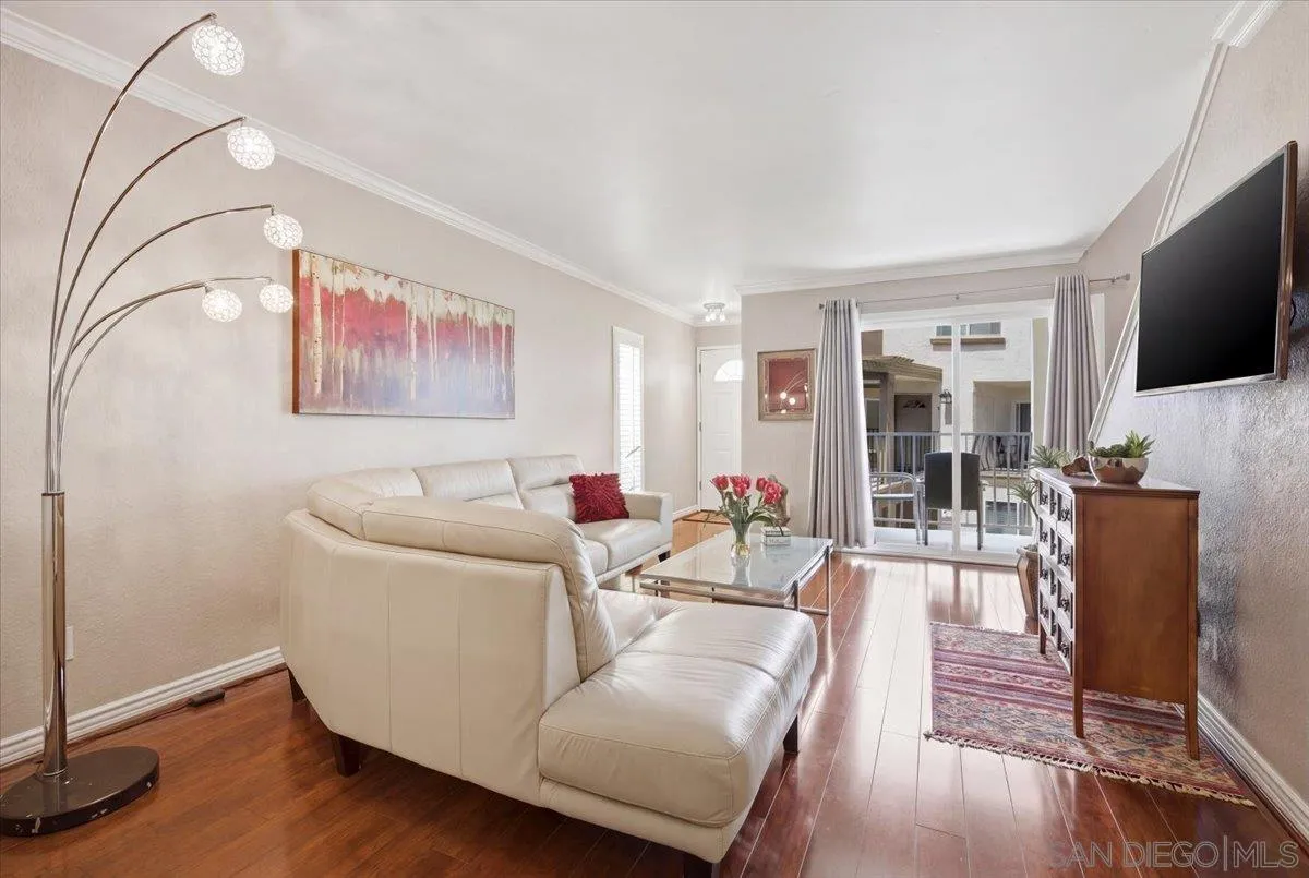 Photo #10: 260010290 Listing: Photo #10