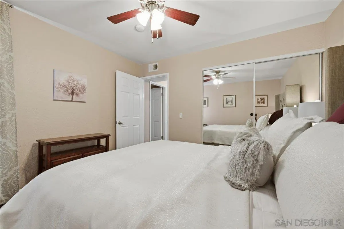 Photo #30: 260010290 Listing: Photo #30