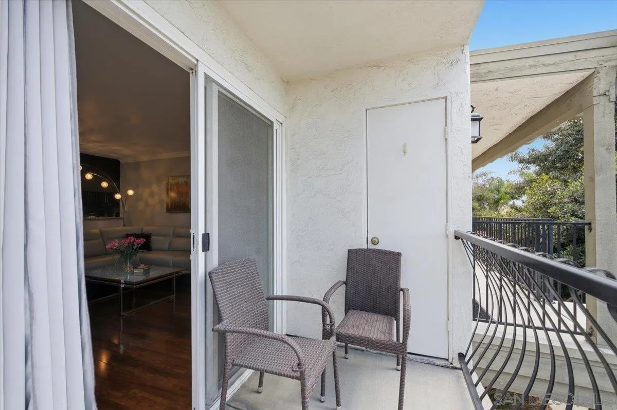 Photo #19: 260010290 Listing: Photo #19