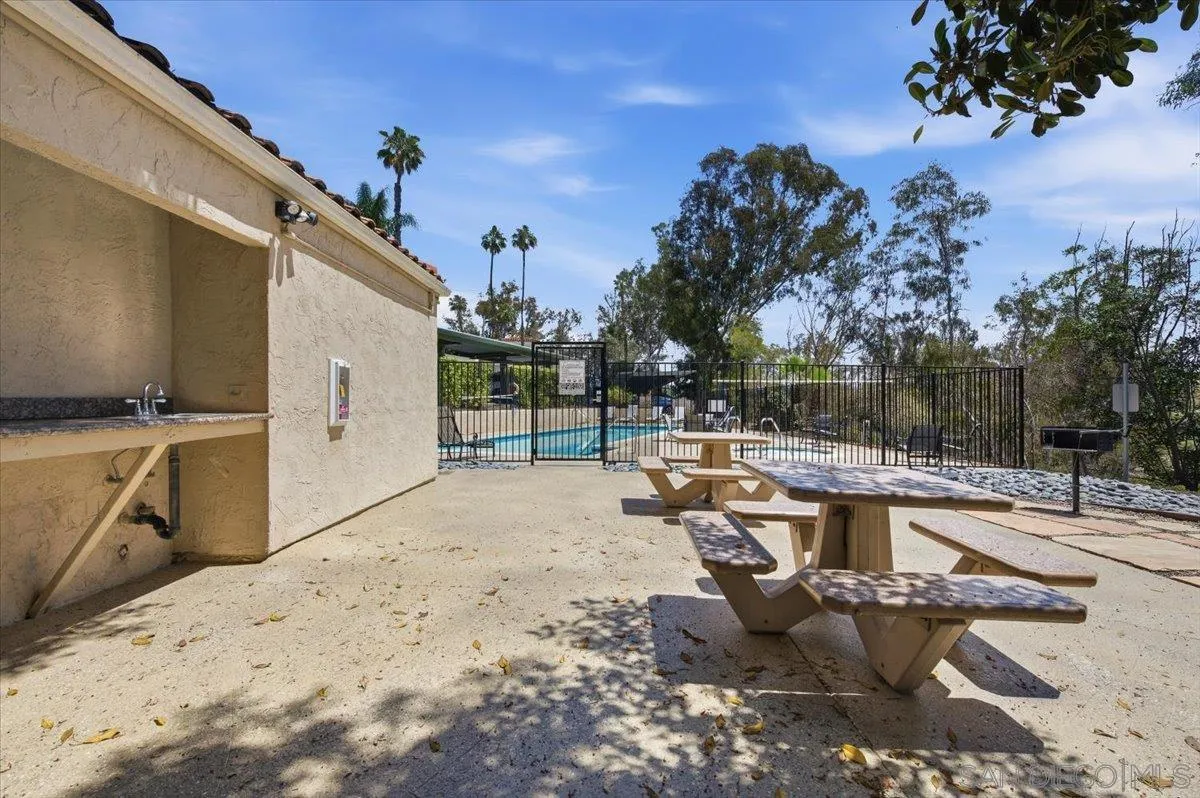 Photo #45: 260010290 Listing: Photo #45