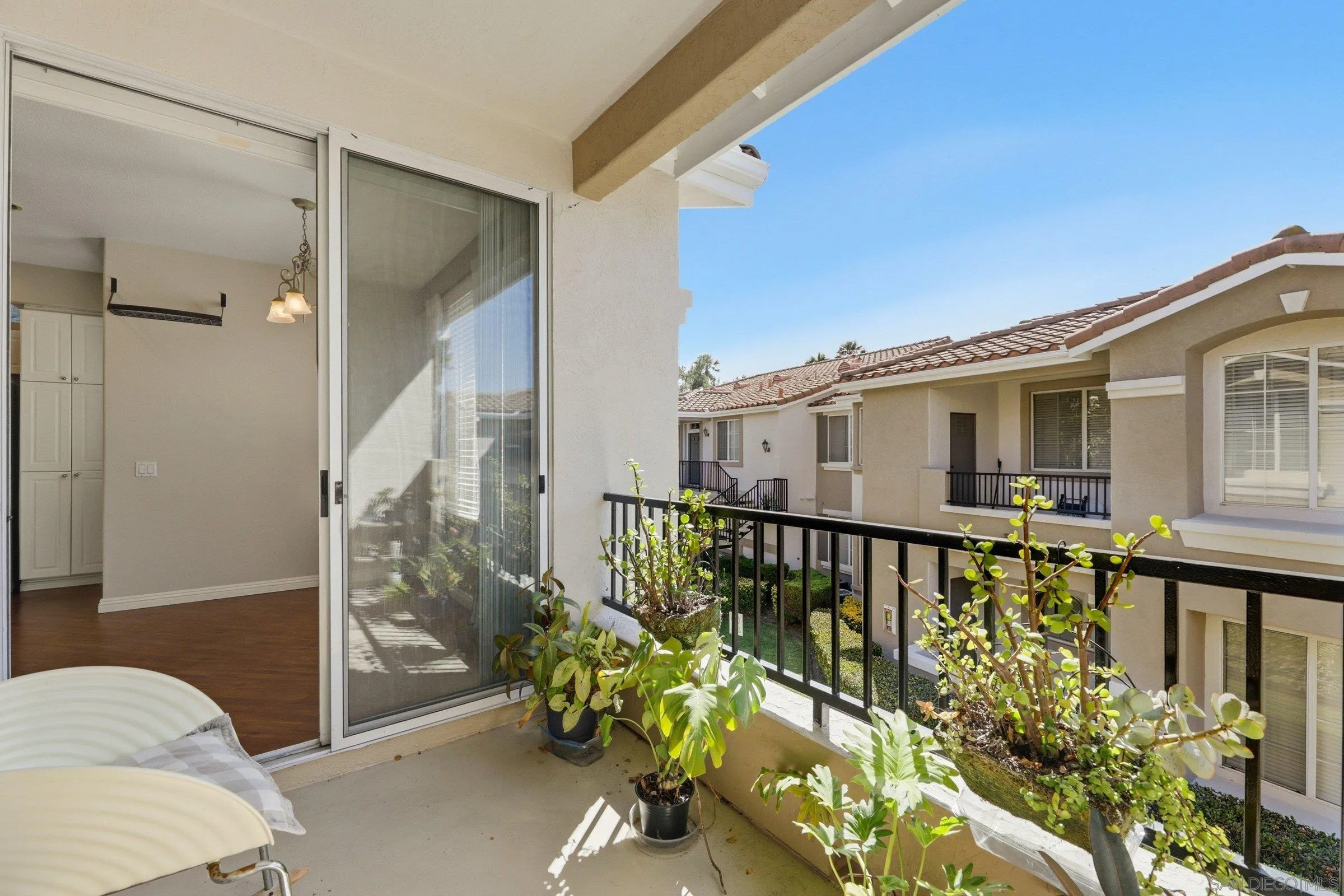 Photo #13: 260010292 Listing: Photo #13