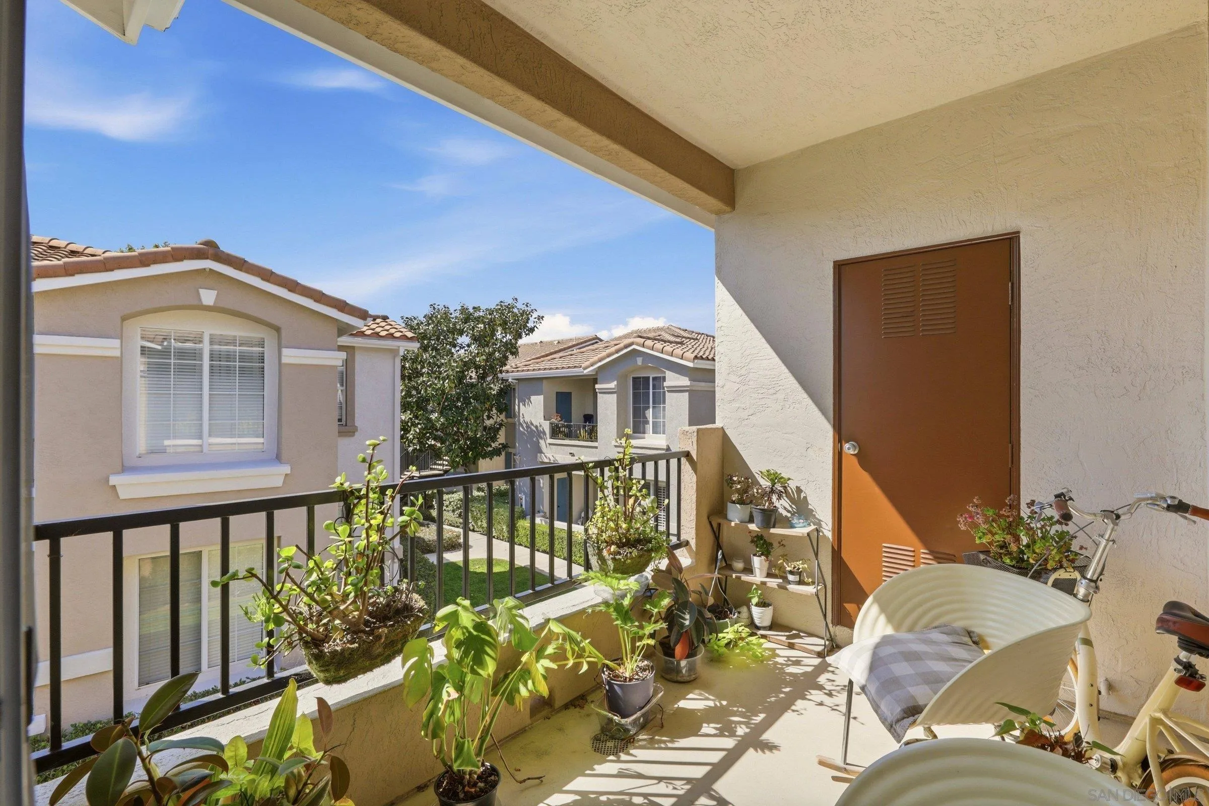 Photo #14: 260010292 Listing: Photo #14