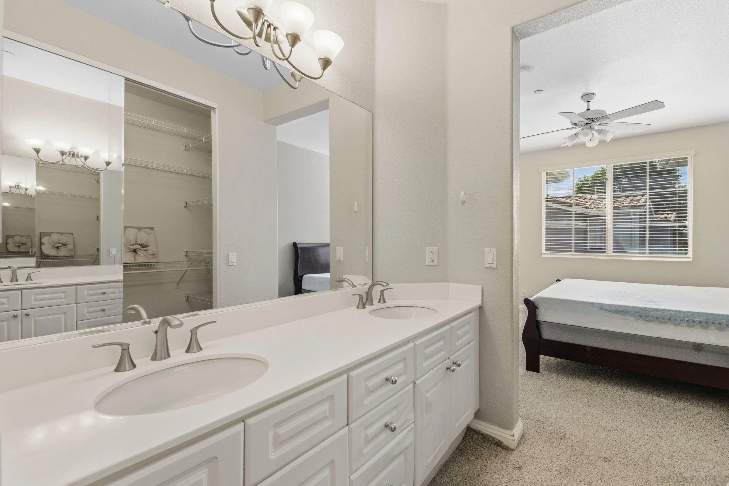 Photo #9: 260010292 Listing: Photo #9