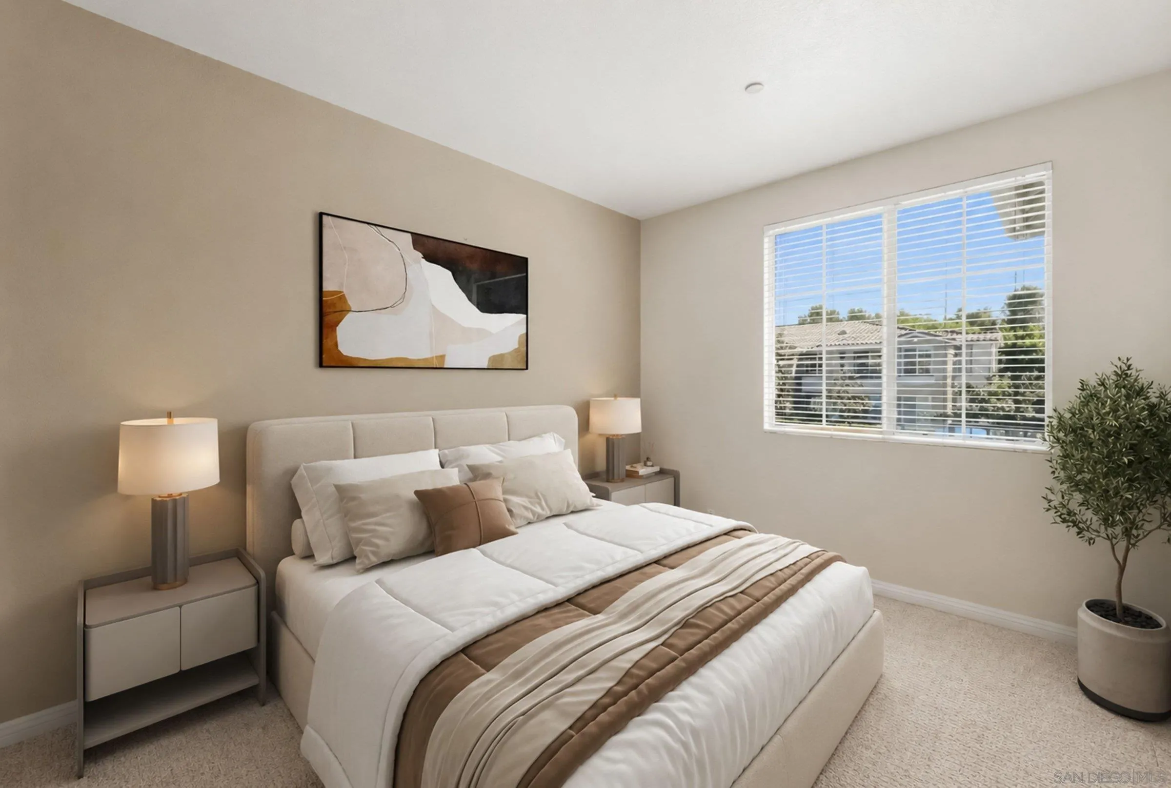 Photo #10: 260010292 Listing: Photo #10