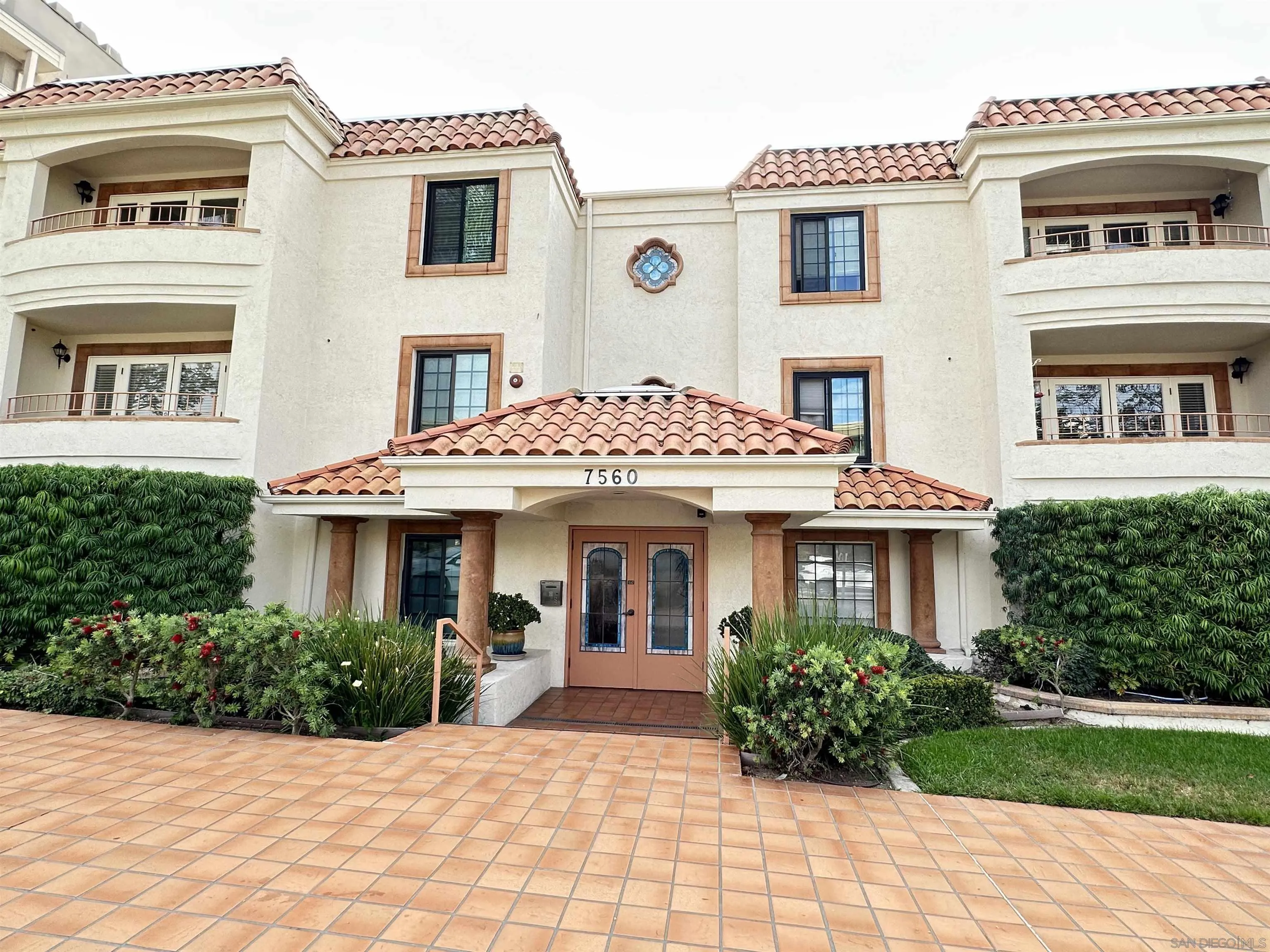Featured listings