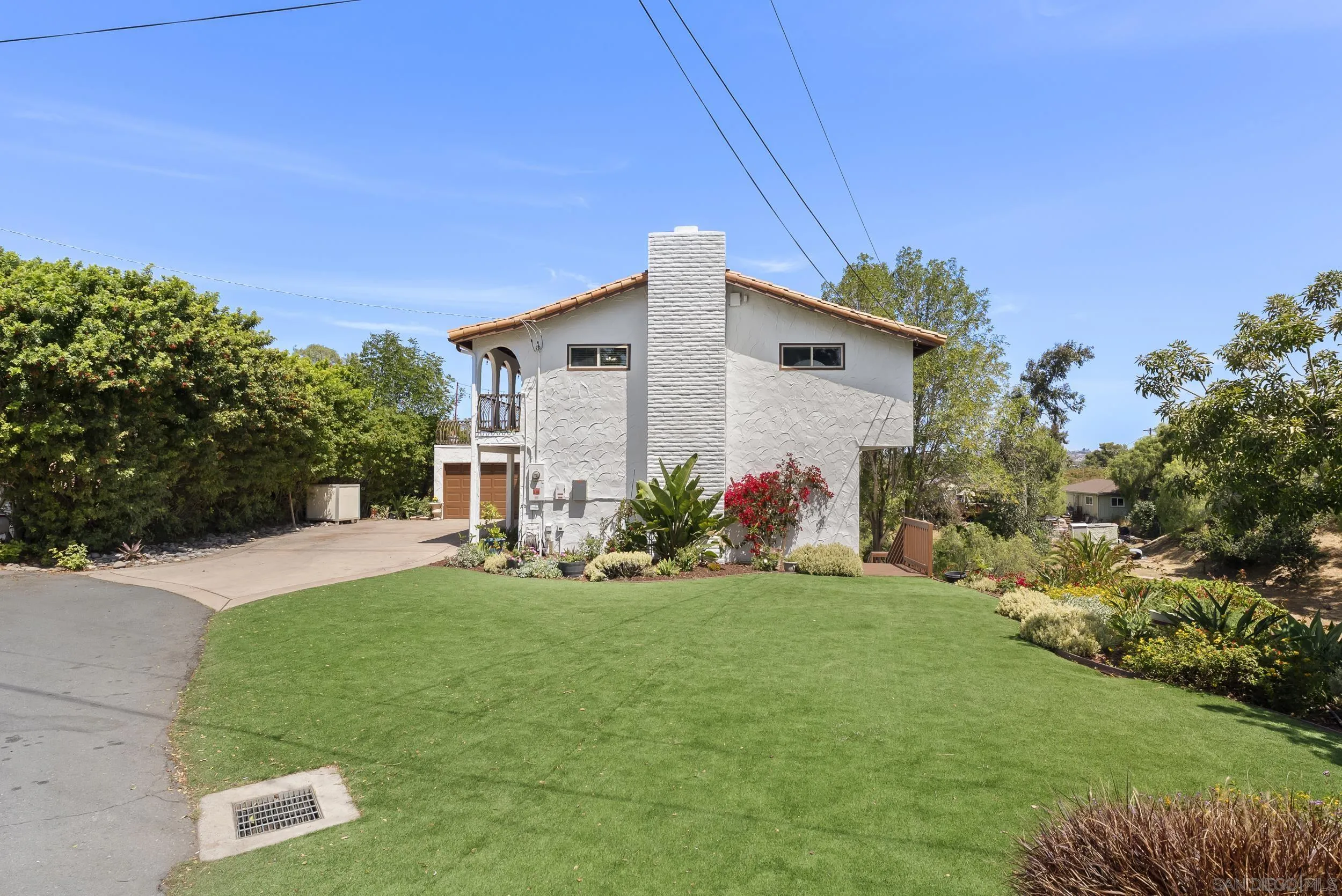 https://cdn.realtyfeed.com/cdn/127/260010294/0c7a40ee4ceaa0b4239ae22125739c31.webp