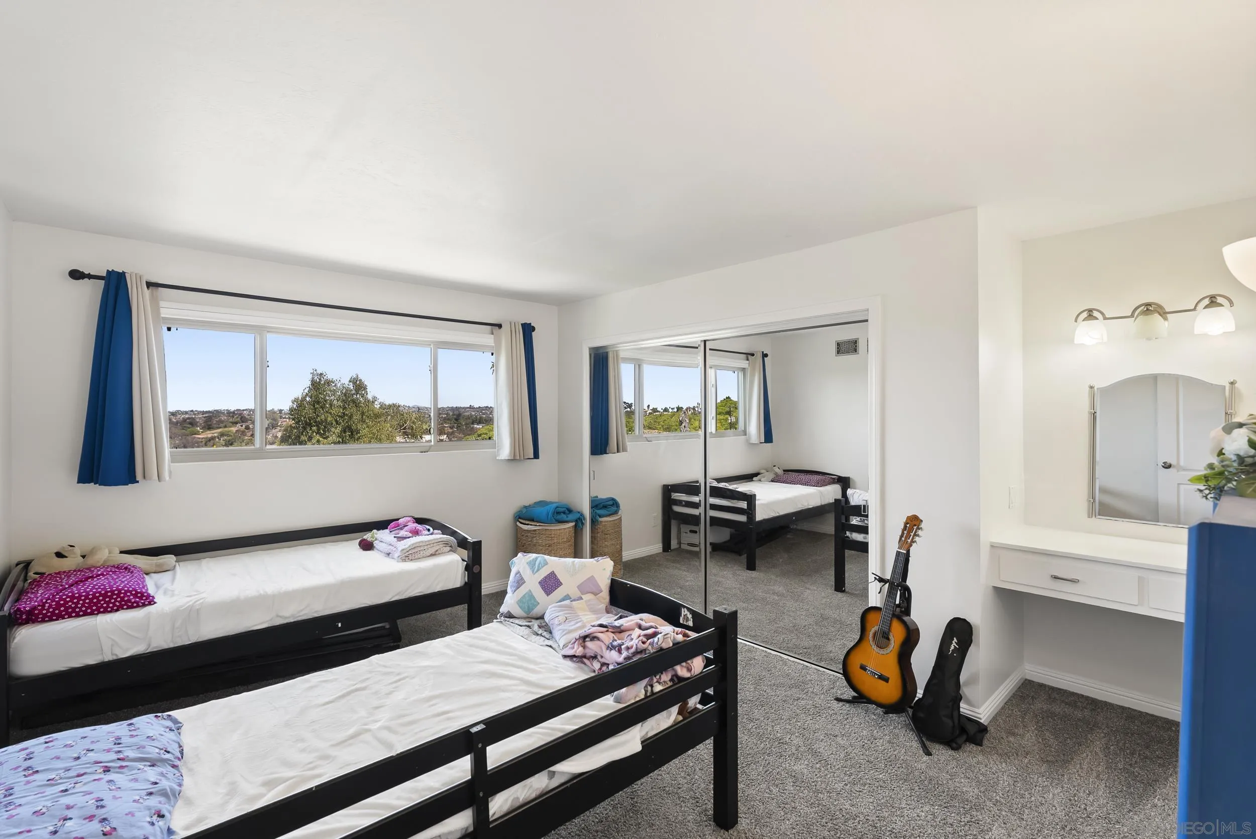 https://cdn.realtyfeed.com/cdn/127/260010294/0e5fc6a4b78e821210d30004af89e1d7.webp