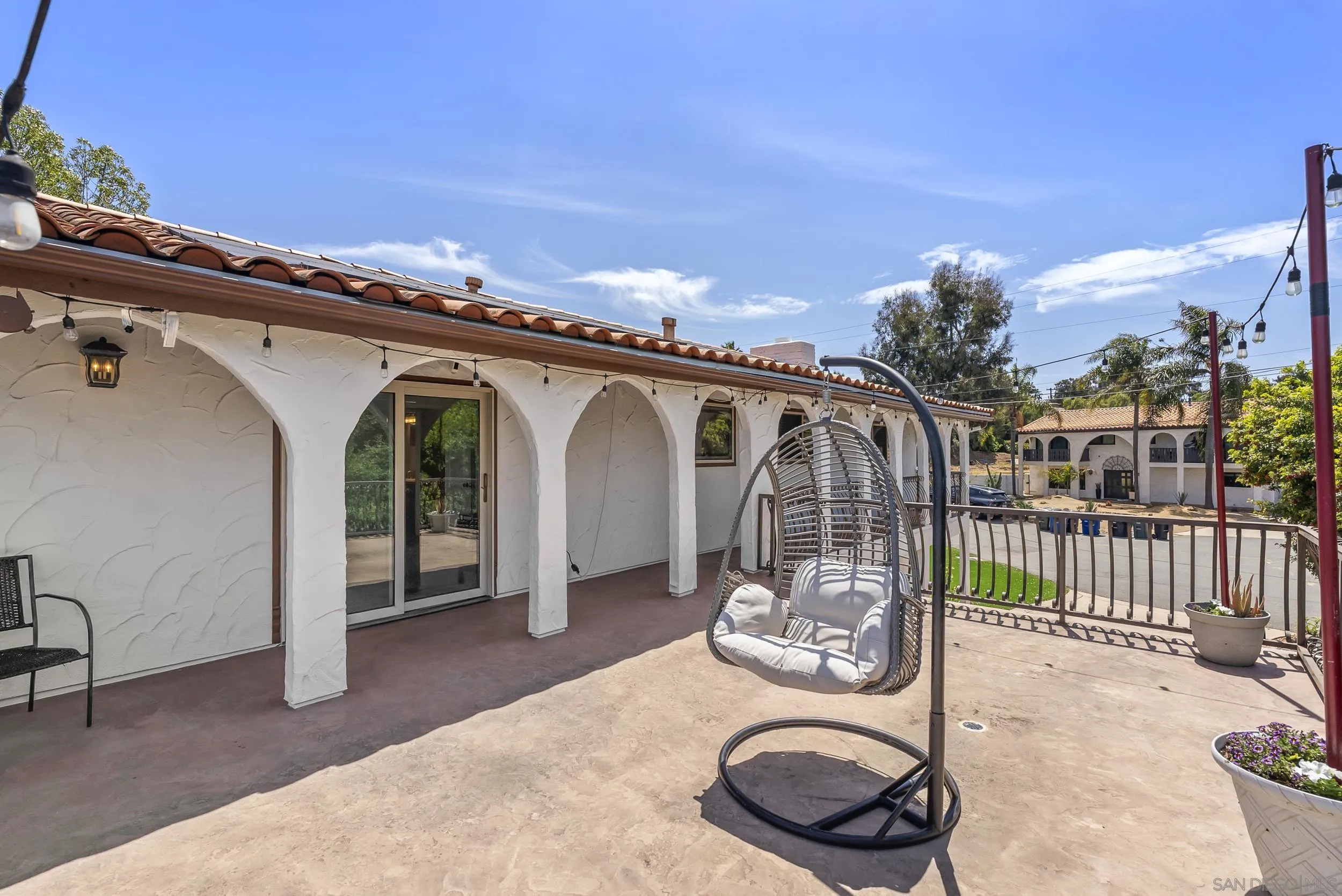 https://cdn.realtyfeed.com/cdn/127/260010294/3a8eb03d03bc127cf2498ec47c0eaa34.webp