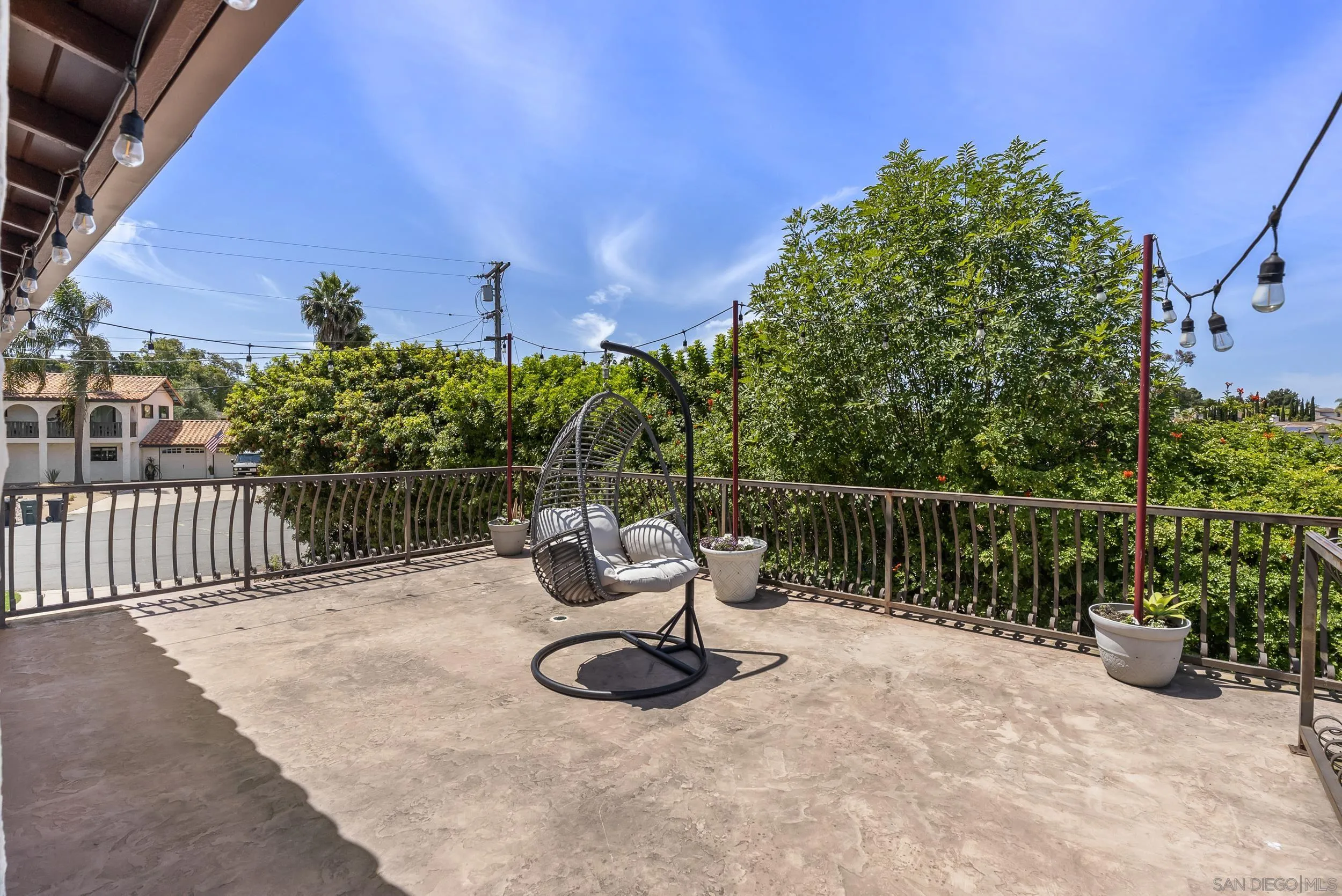 https://cdn.realtyfeed.com/cdn/127/260010294/7bc5cdcb550054898483ffe83b0e55a9.webp