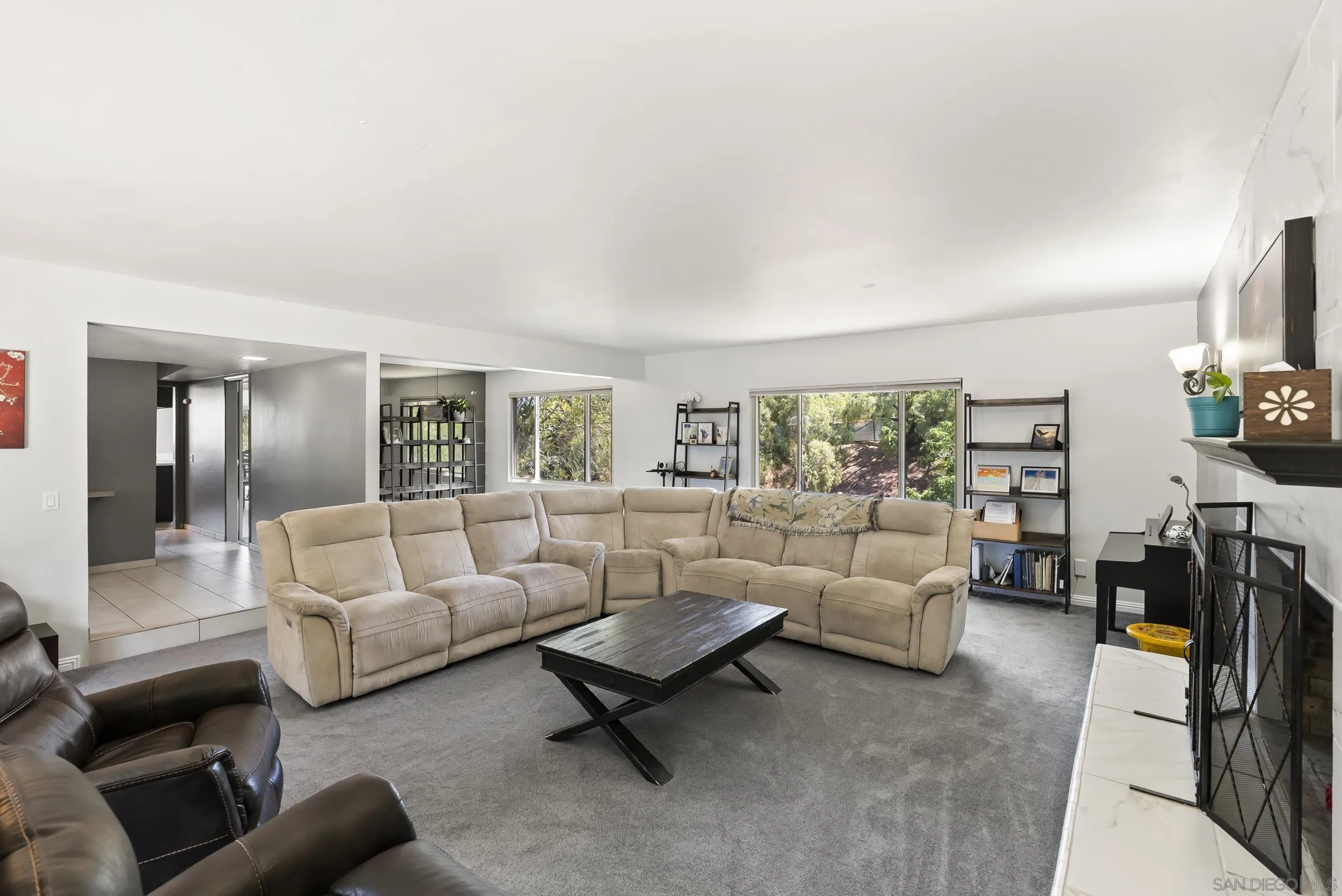 https://cdn.realtyfeed.com/cdn/127/260010294/9cae4fb84561b3a6df81e995578052d5.webp