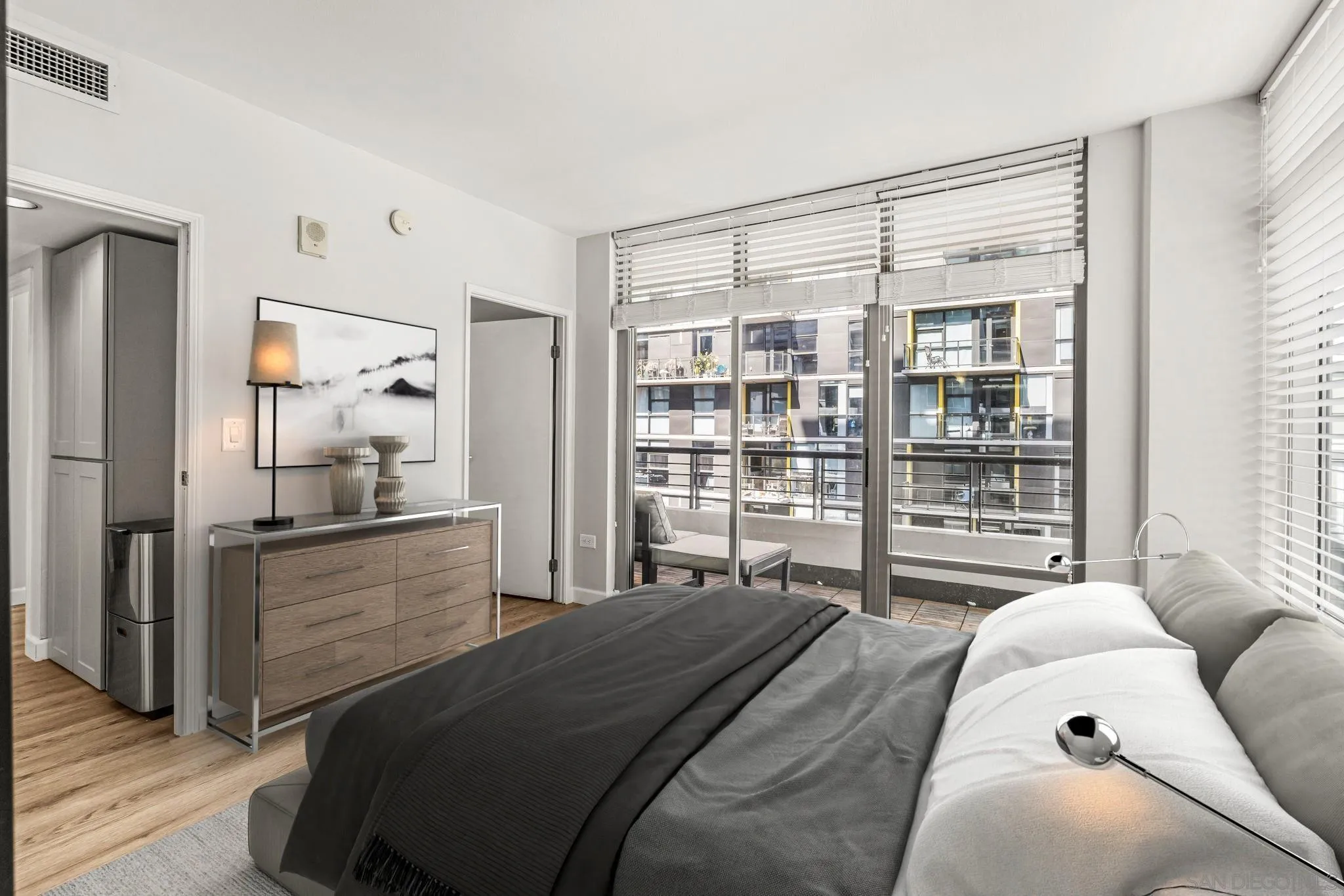 Photo #11: 260010295 Listing: Photo #11