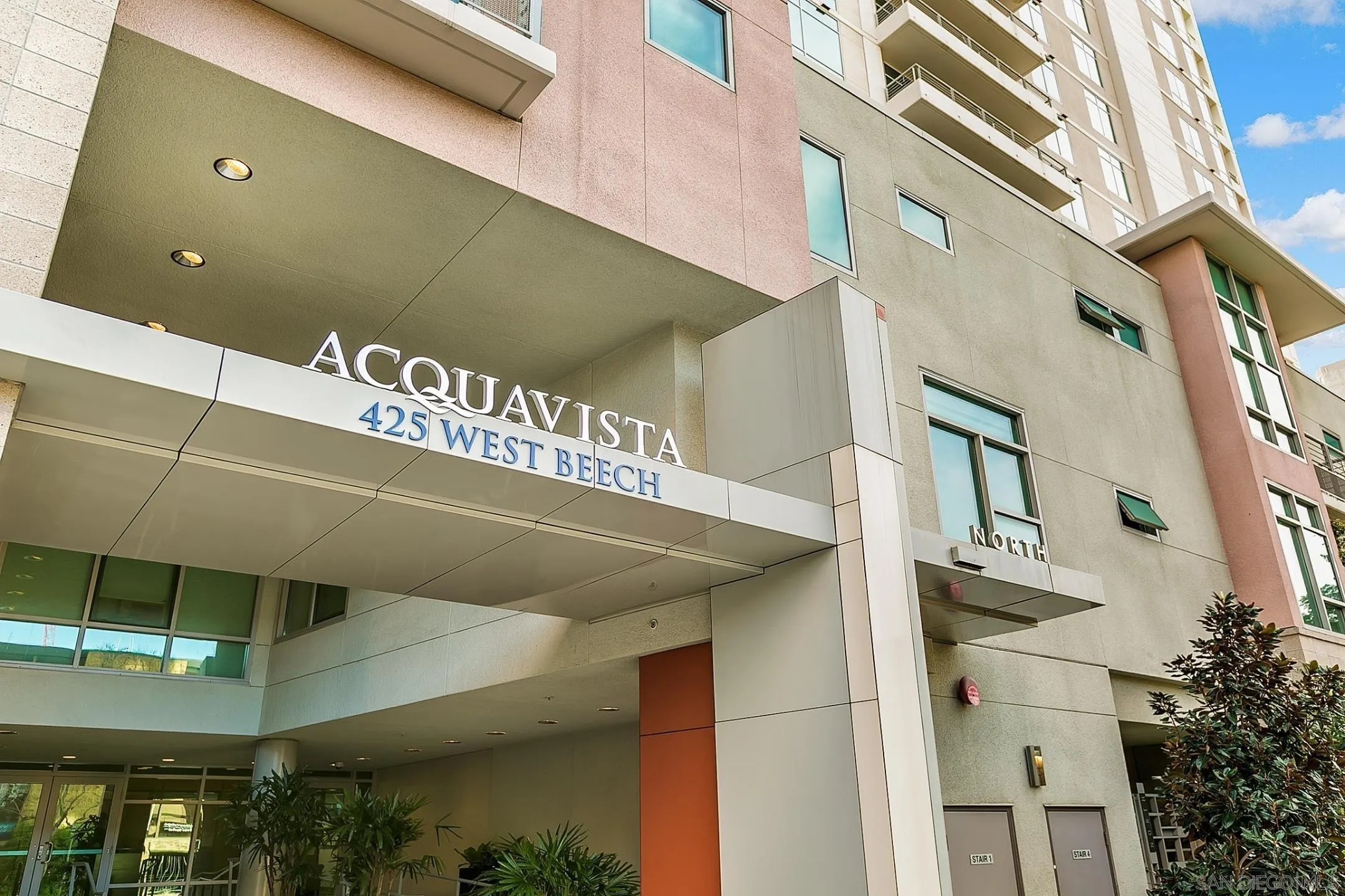 Photo #26: 260010295 Listing: Photo #26