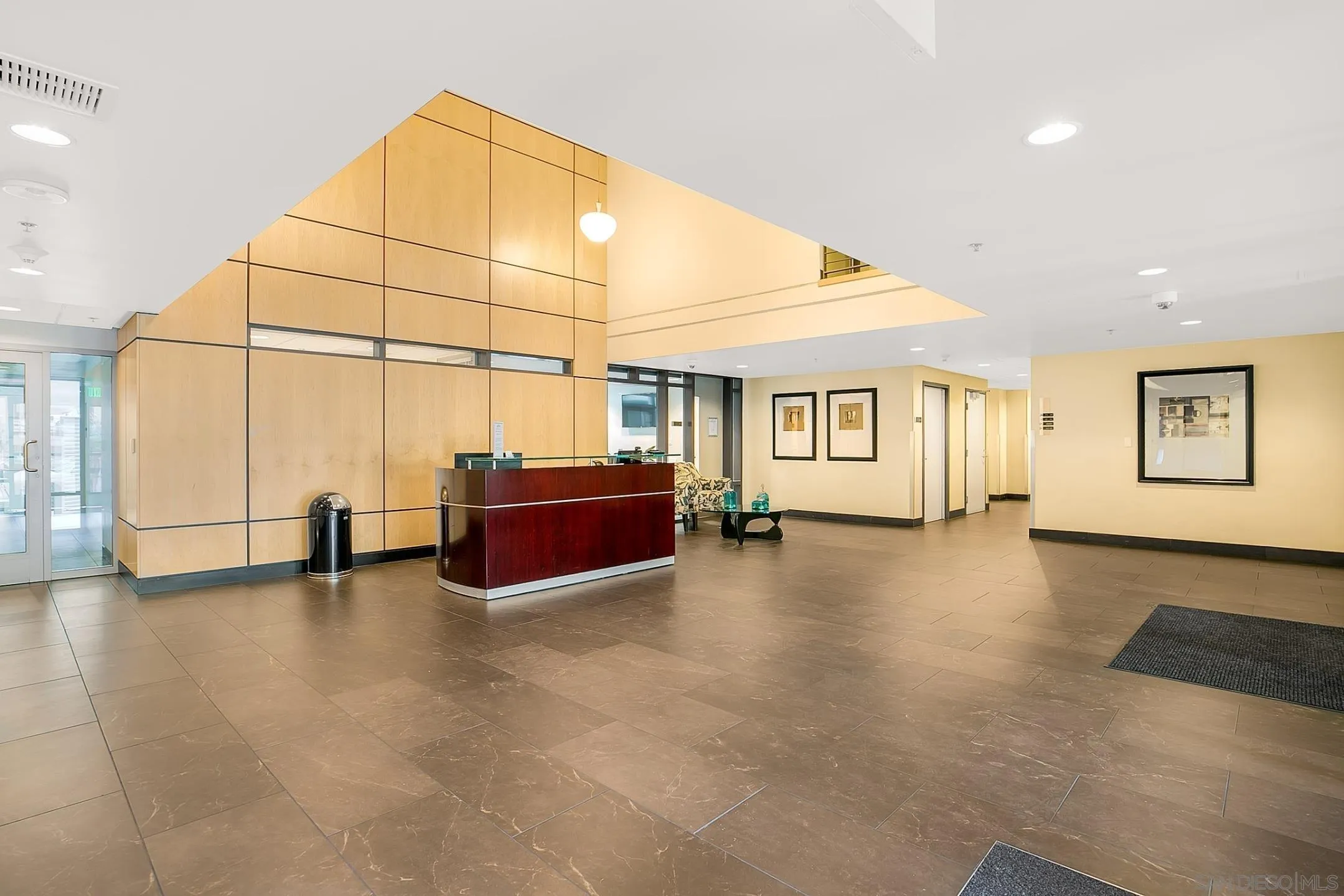 Photo #27: 260010295 Listing: Photo #27