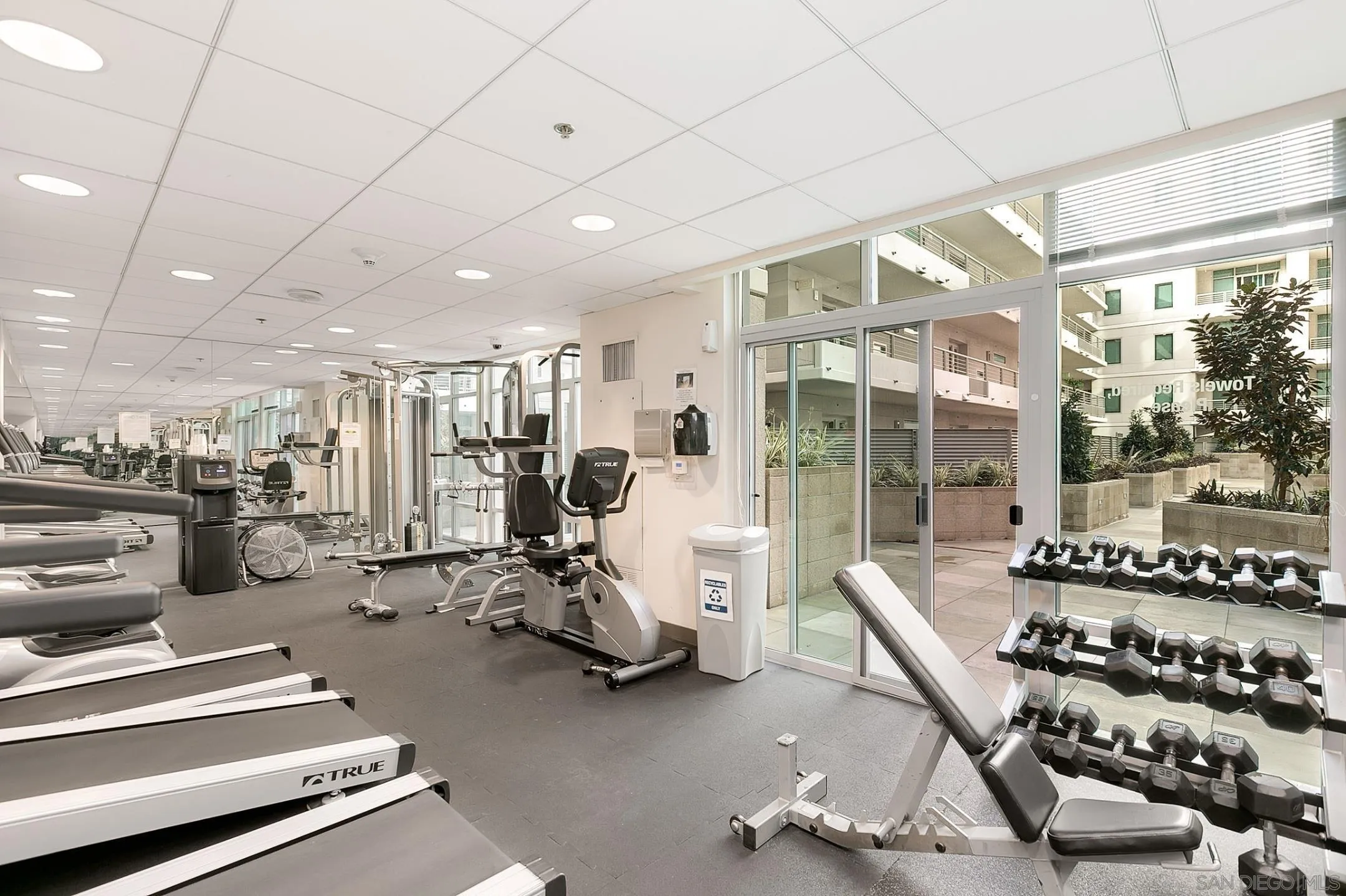 Photo #28: 260010295 Listing: Photo #28