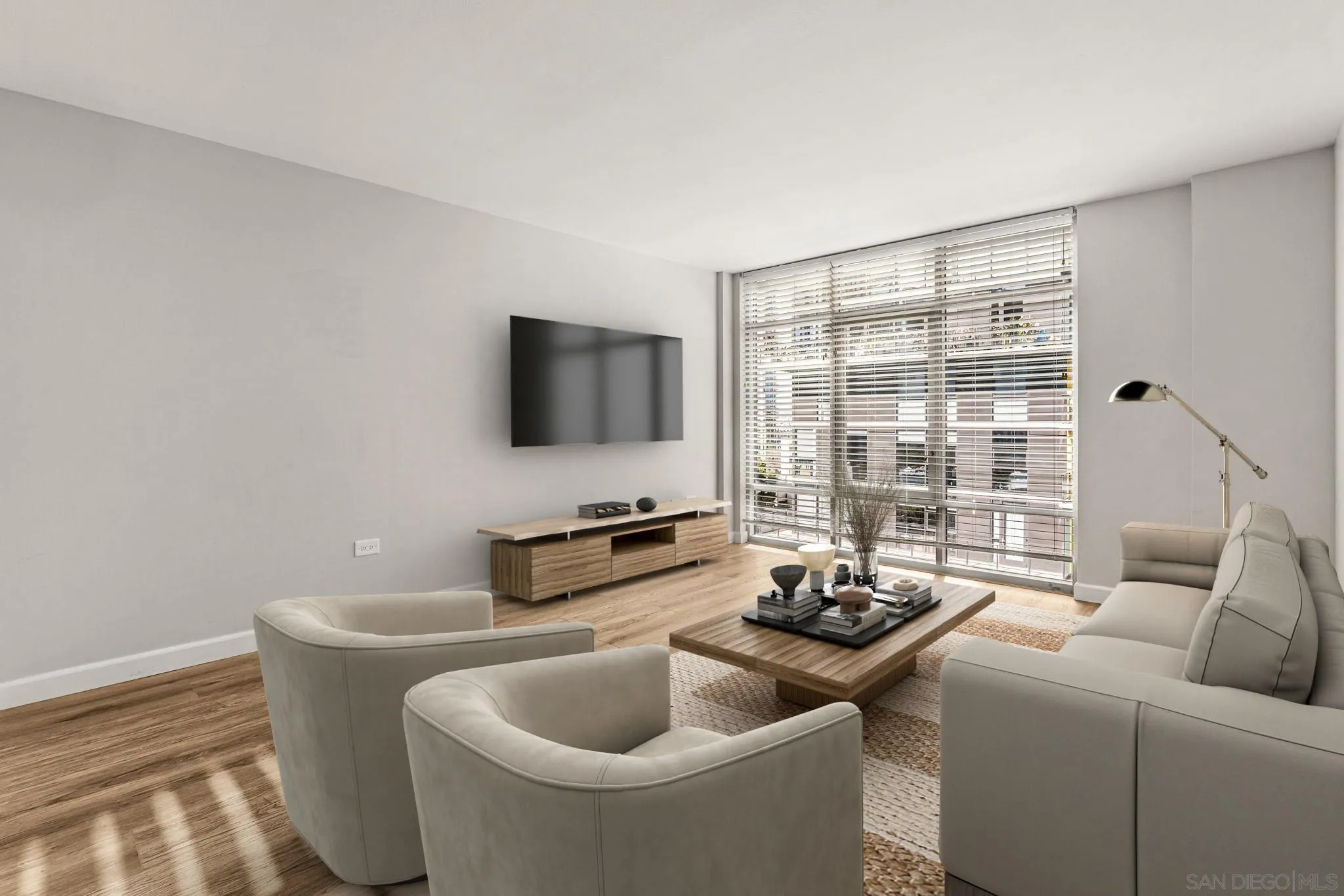 Photo #3: 260010295 Listing: Photo #3