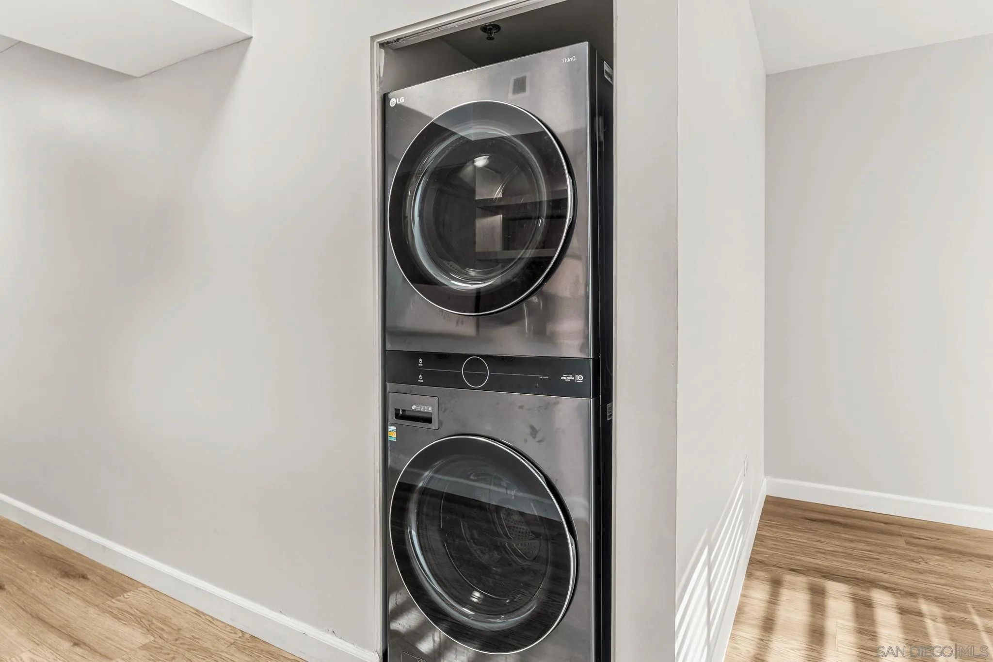 Photo #20: 260010295 Listing: Photo #20