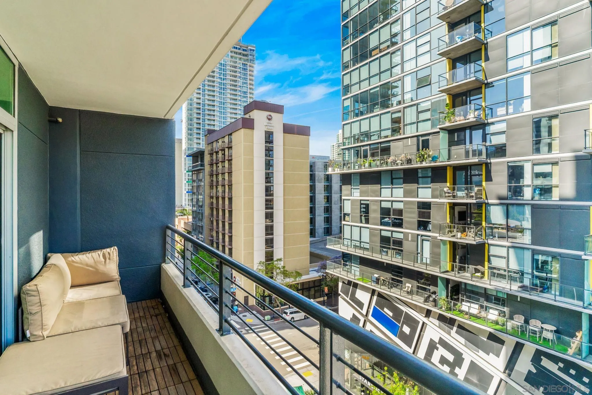 Photo #23: 260010295 Listing: Photo #23