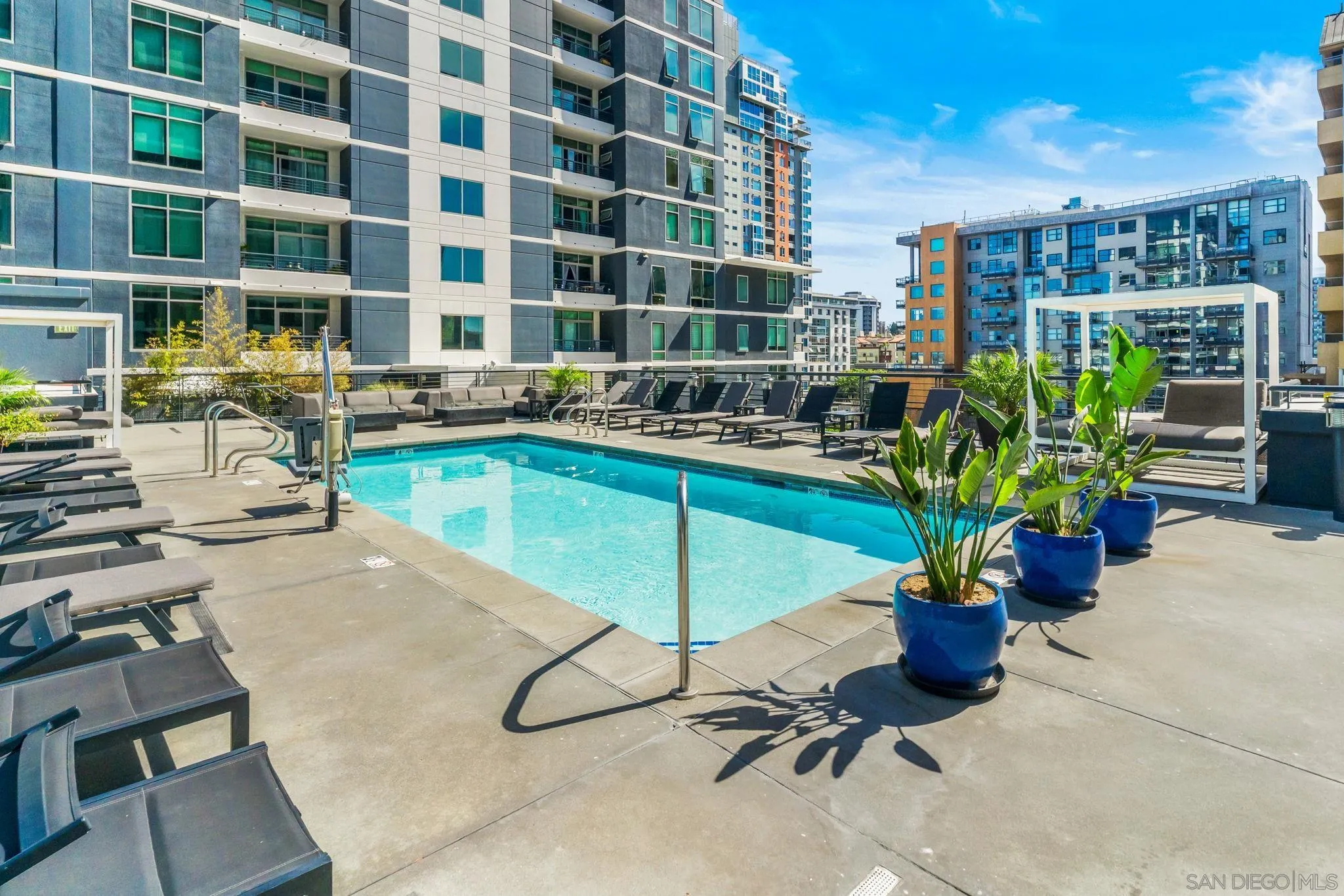 Photo #29: 260010295 Listing: Photo #29