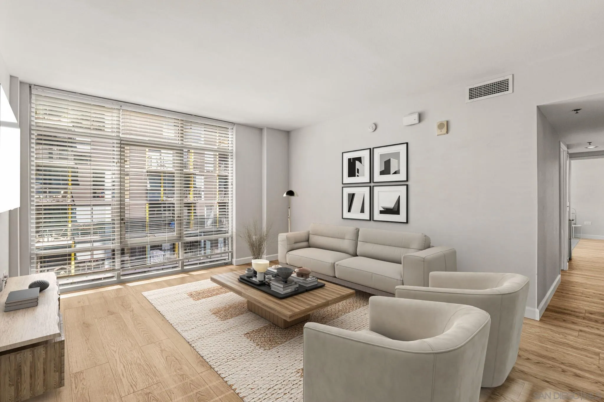 Photo #1: 260010295 Listing: Photo #1