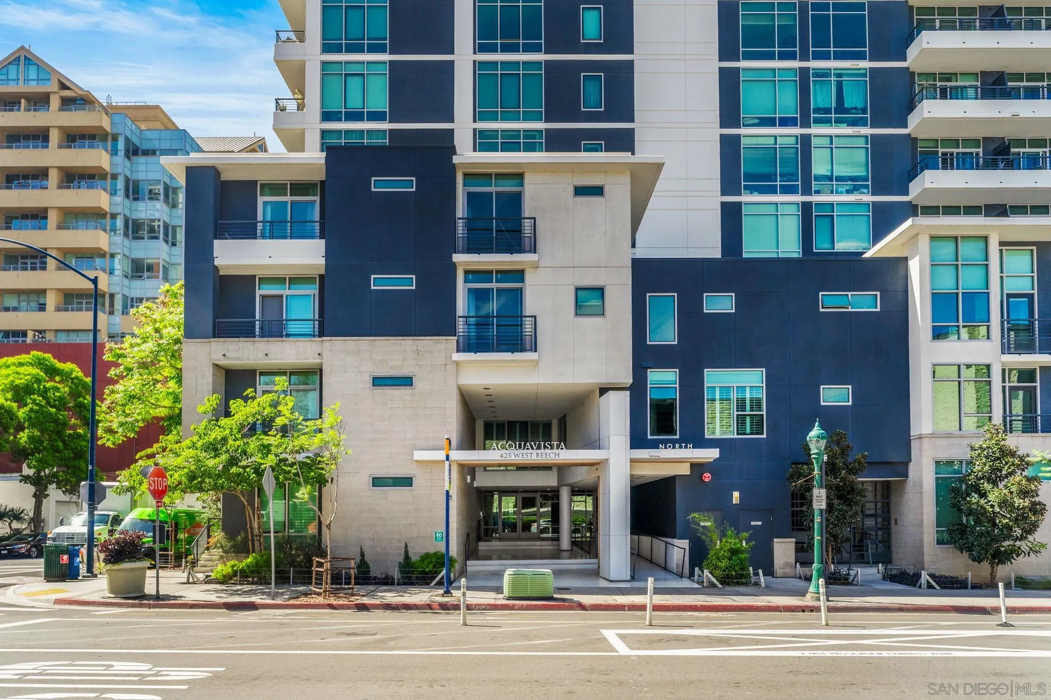 Photo #25: 260010295 Listing: Photo #25