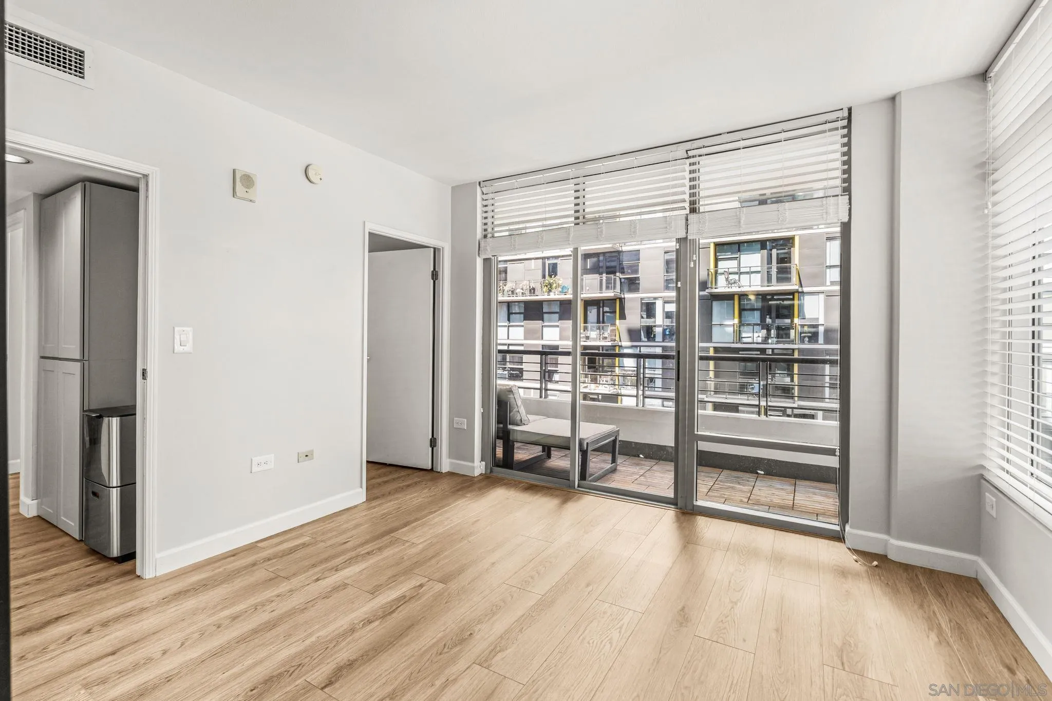 Photo #12: 260010295 Listing: Photo #12