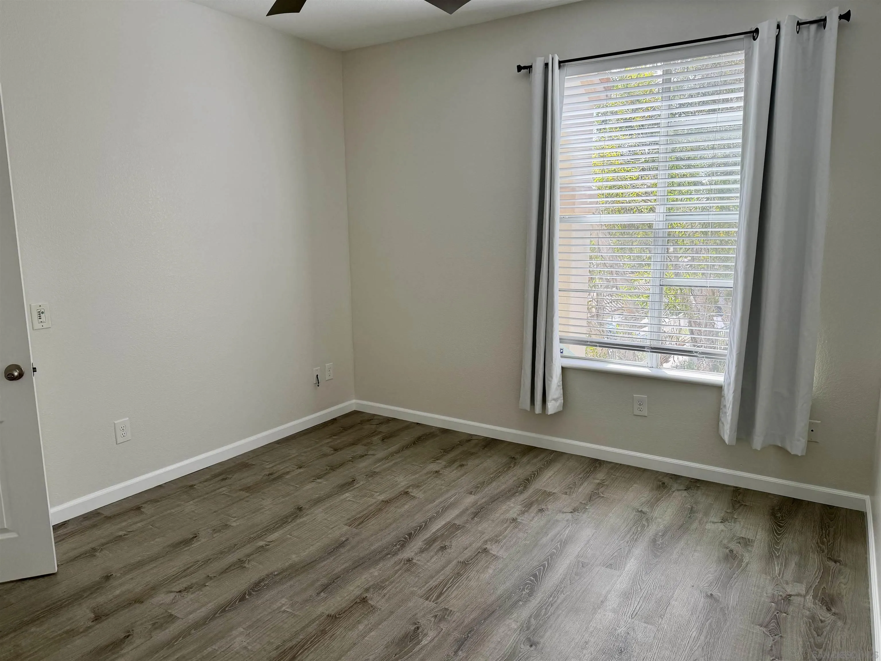 Photo #23: 260010296 Listing: Photo #23