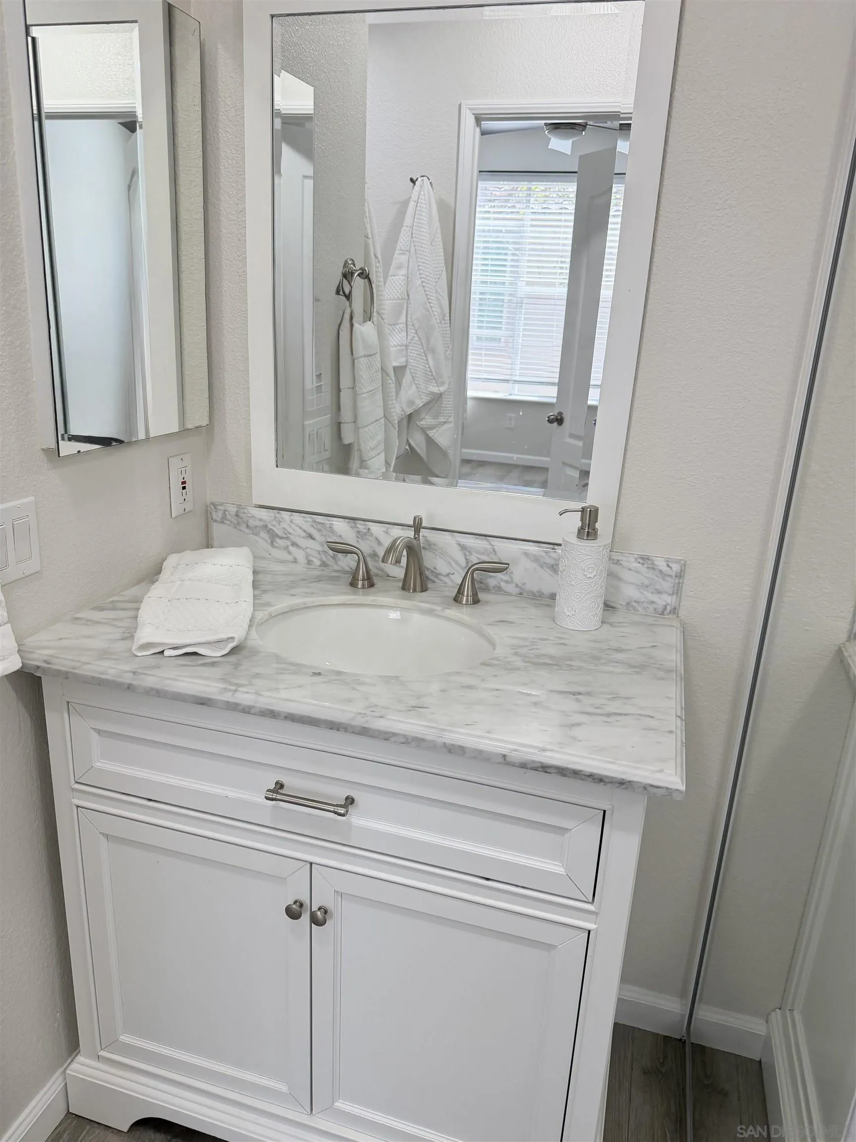 Photo #25: 260010296 Listing: Photo #25