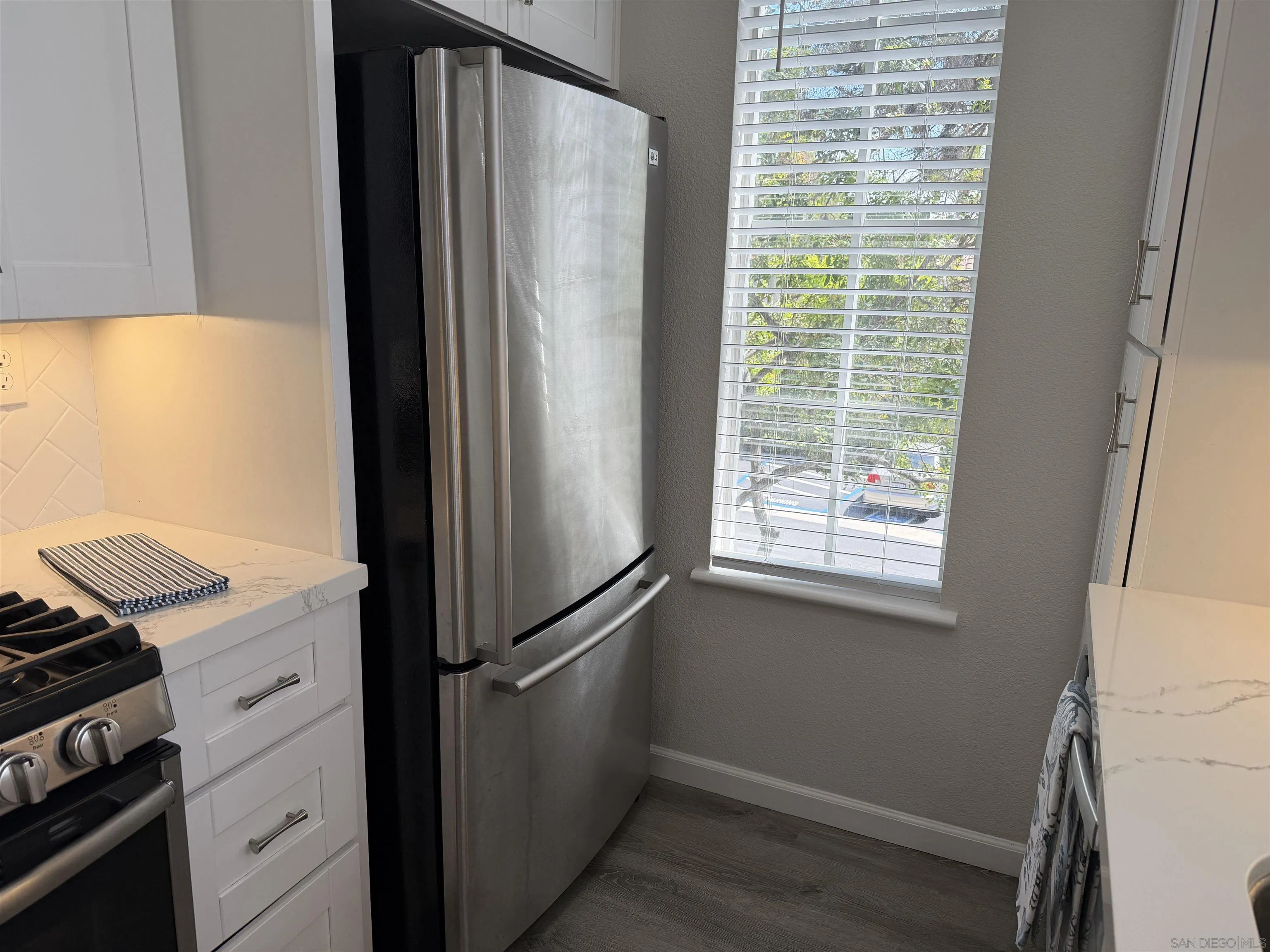 Photo #10: 260010296 Listing: Photo #10