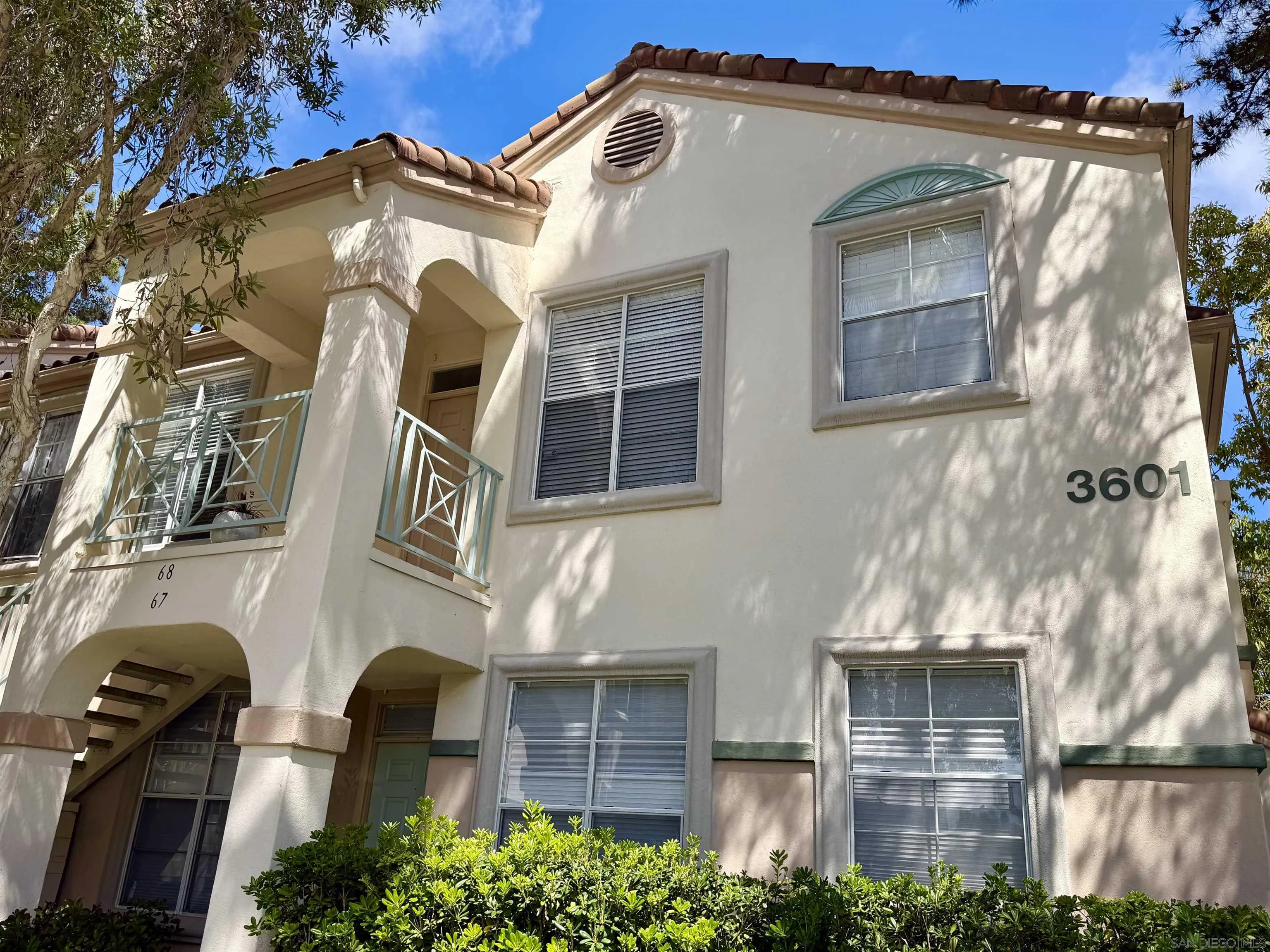 Photo #3: 260010296 Listing: Photo #3