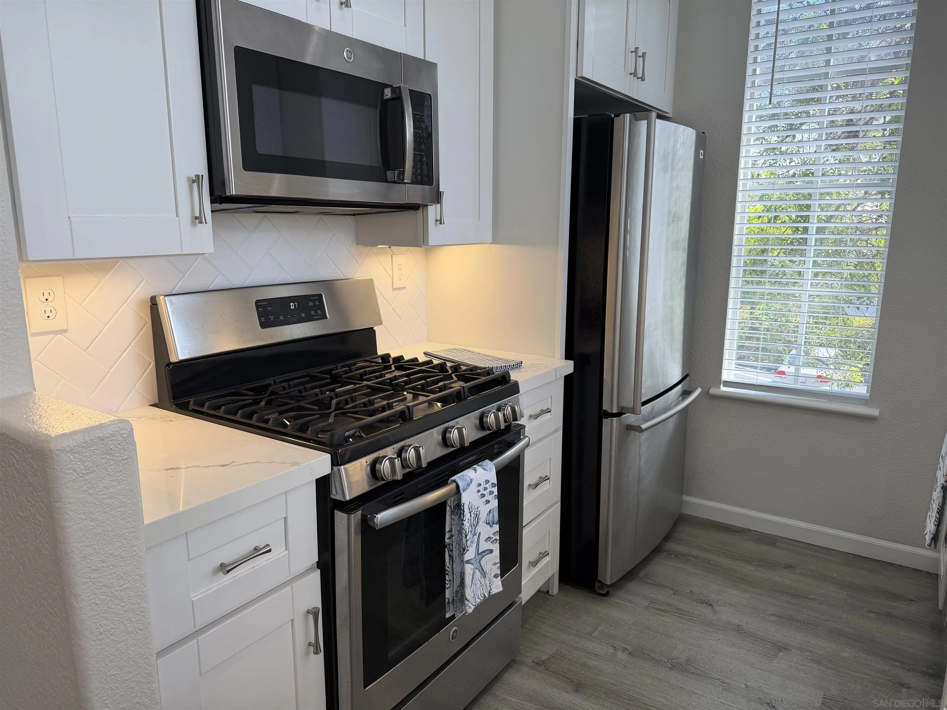 Photo #7: 260010296 Listing: Photo #7