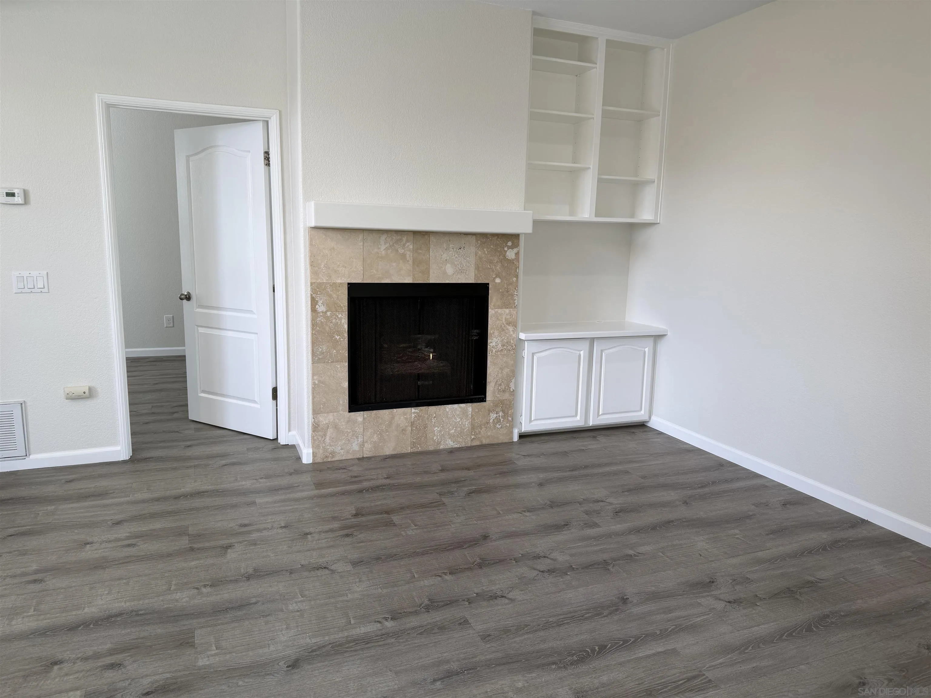 Photo #13: 260010296 Listing: Photo #13