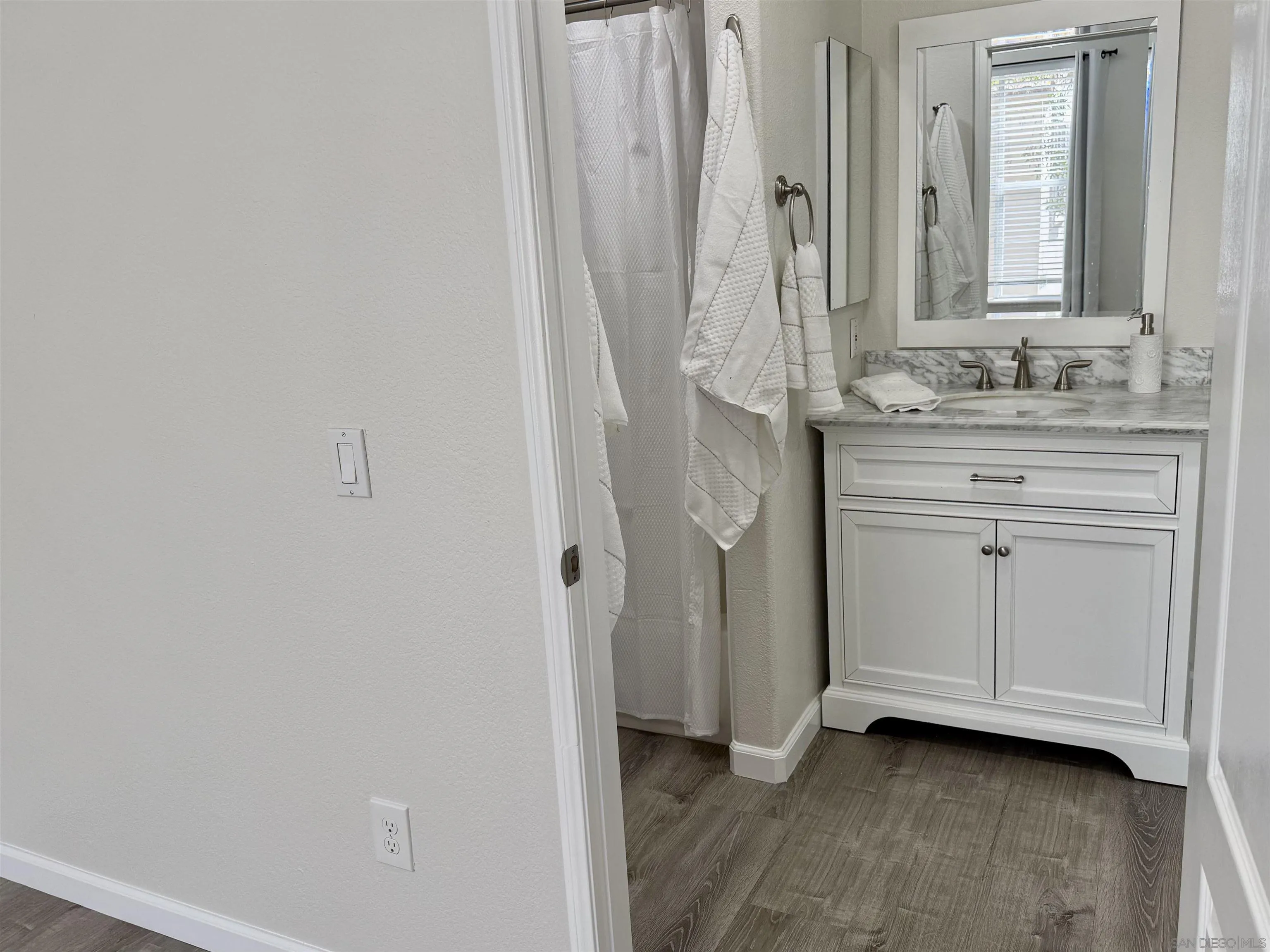 Photo #24: 260010296 Listing: Photo #24