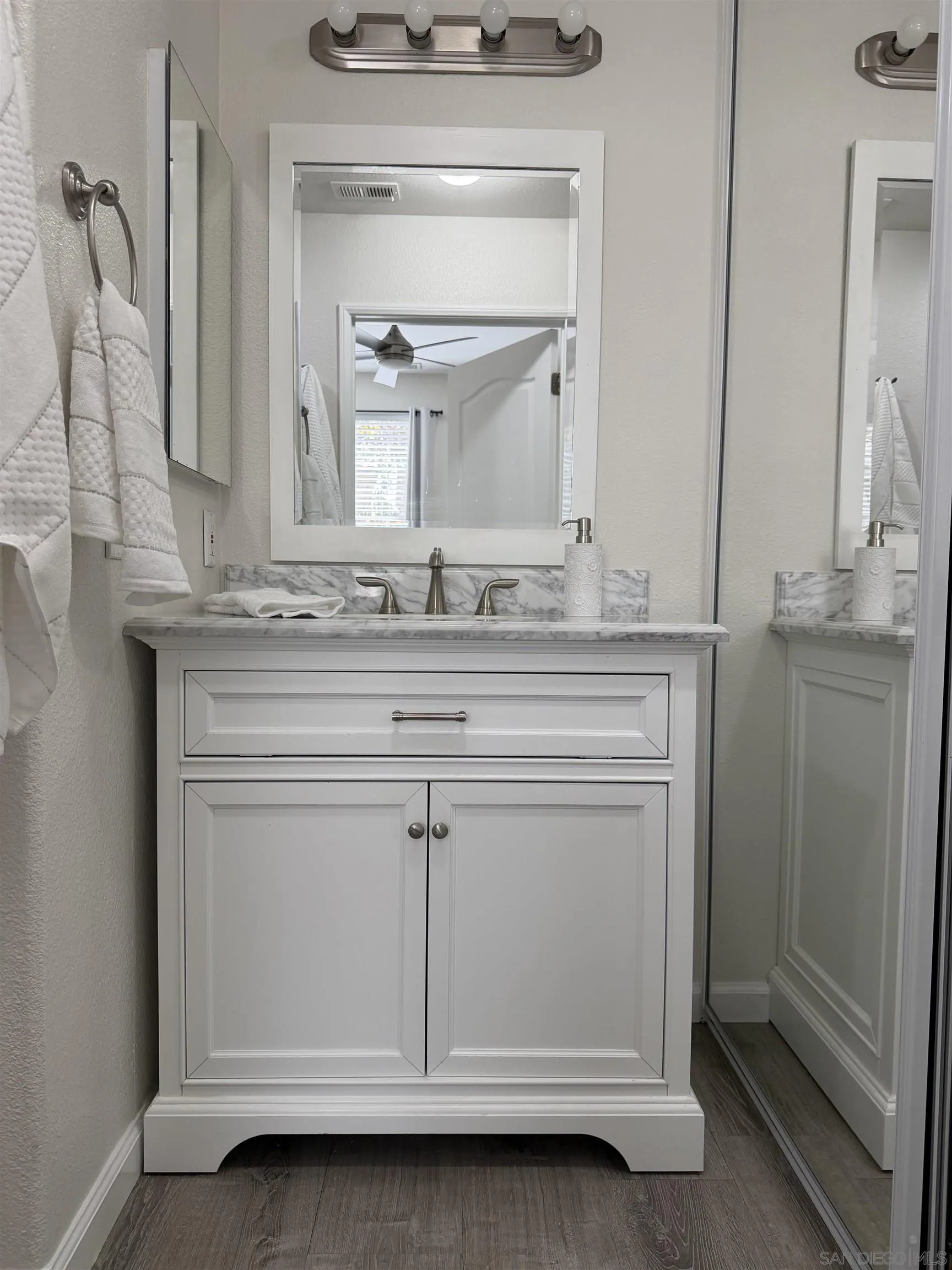 Photo #26: 260010296 Listing: Photo #26